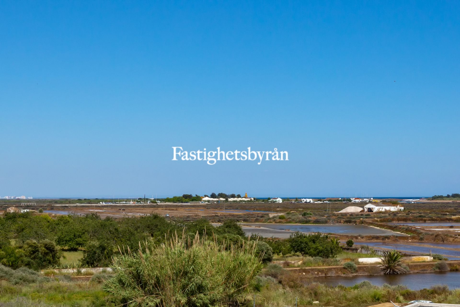 Casa nel Tavira, Algarve 10055802