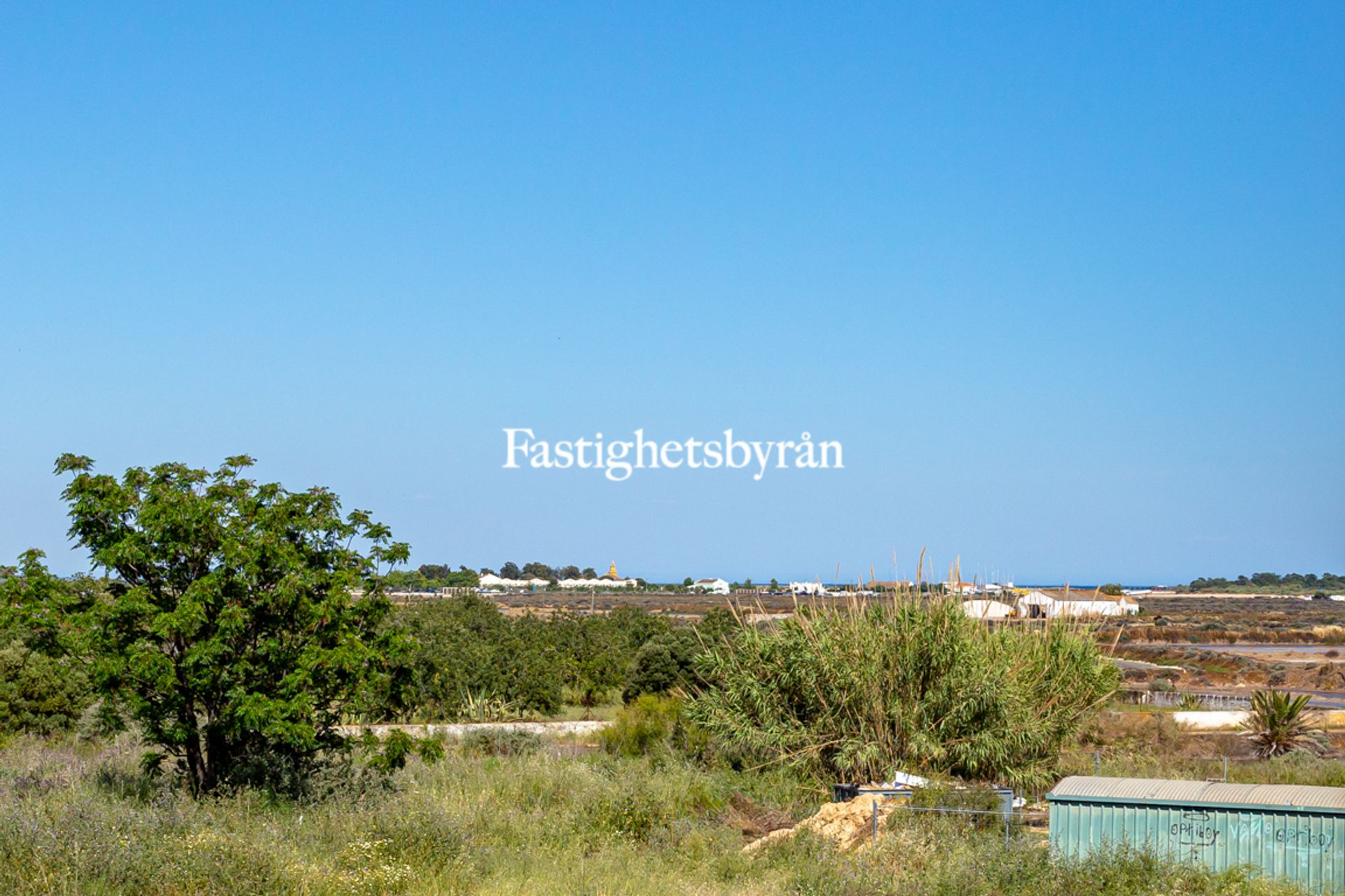 Casa nel Tavira, Algarve 10055802