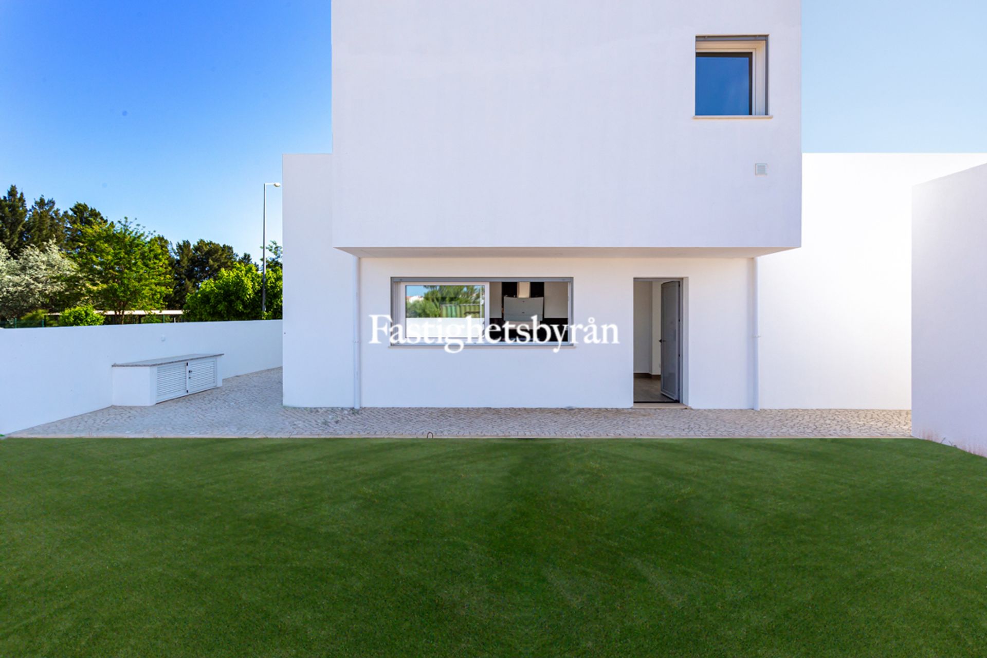 Casa nel Tavira, Faro 10055802