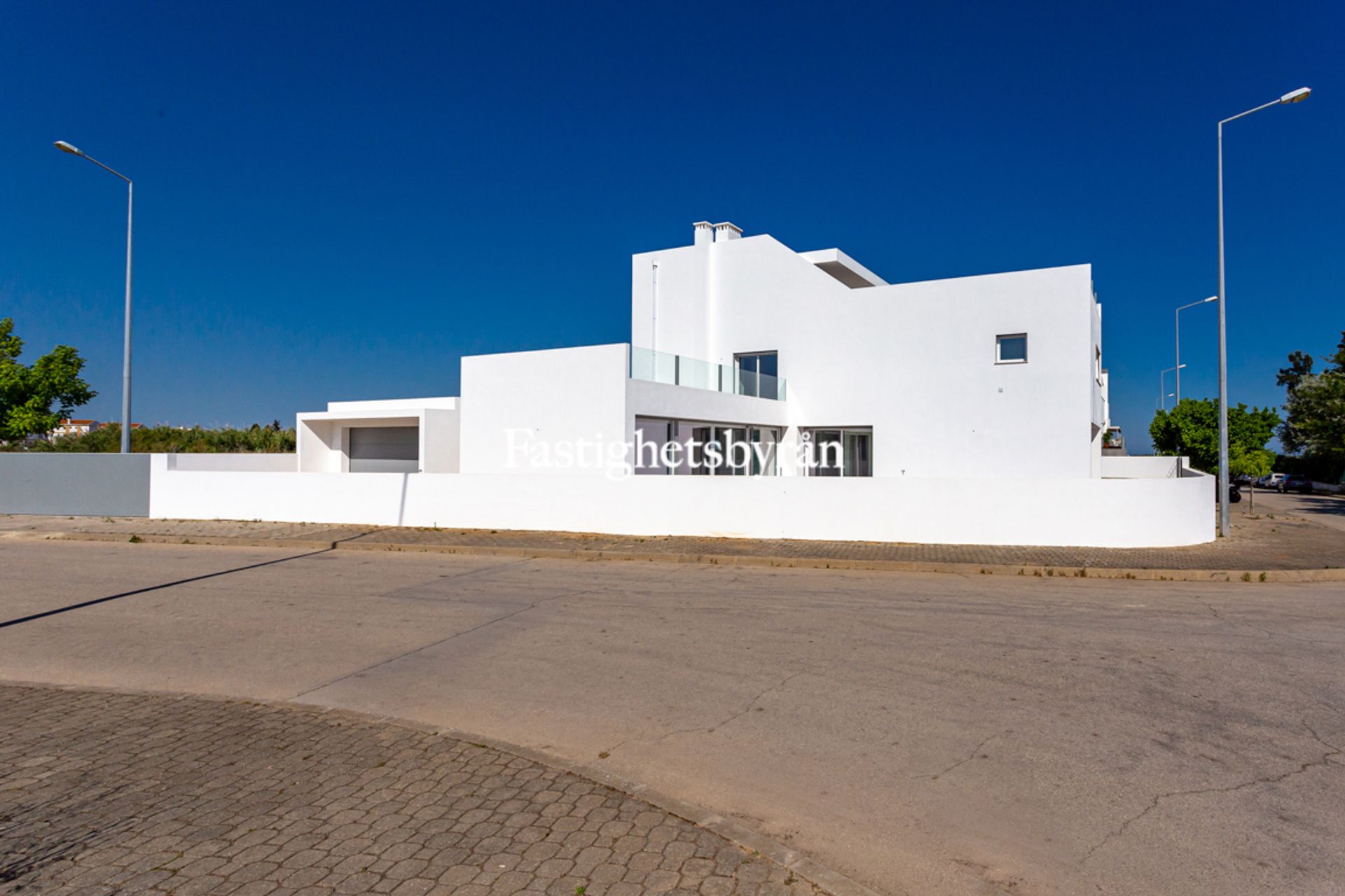 Casa nel Tavira, Algarve 10055802