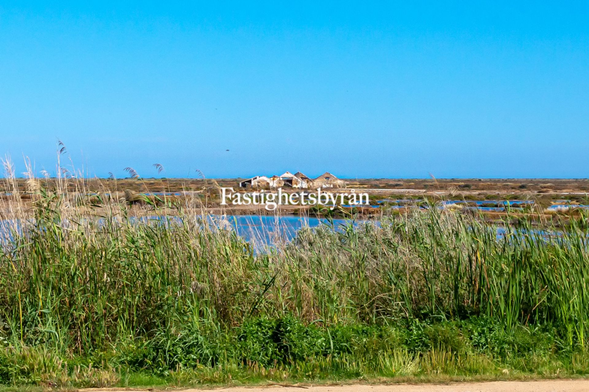 Casa nel Tavira, Algarve 10055802