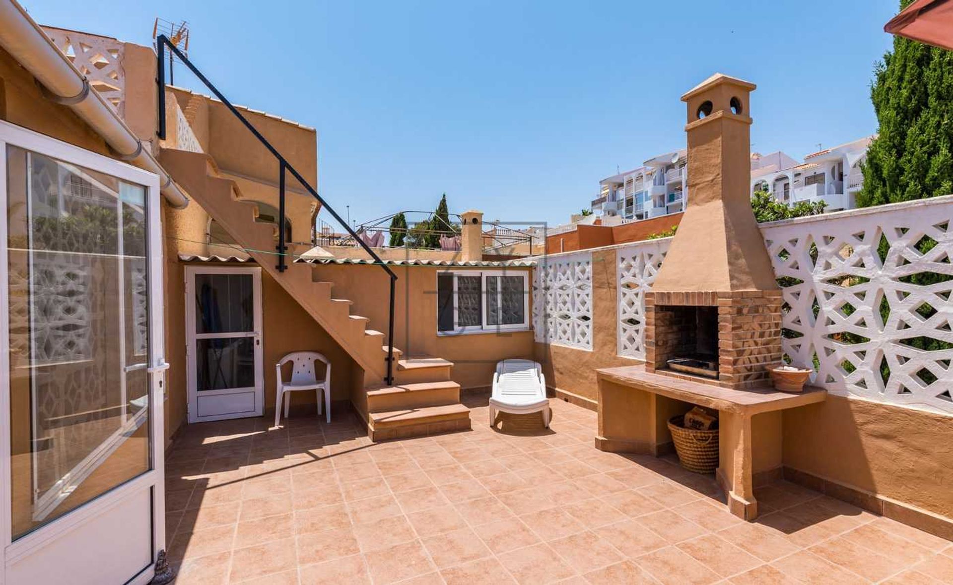 آخر في Torrevieja, Costa Blanca Zuid 10055806