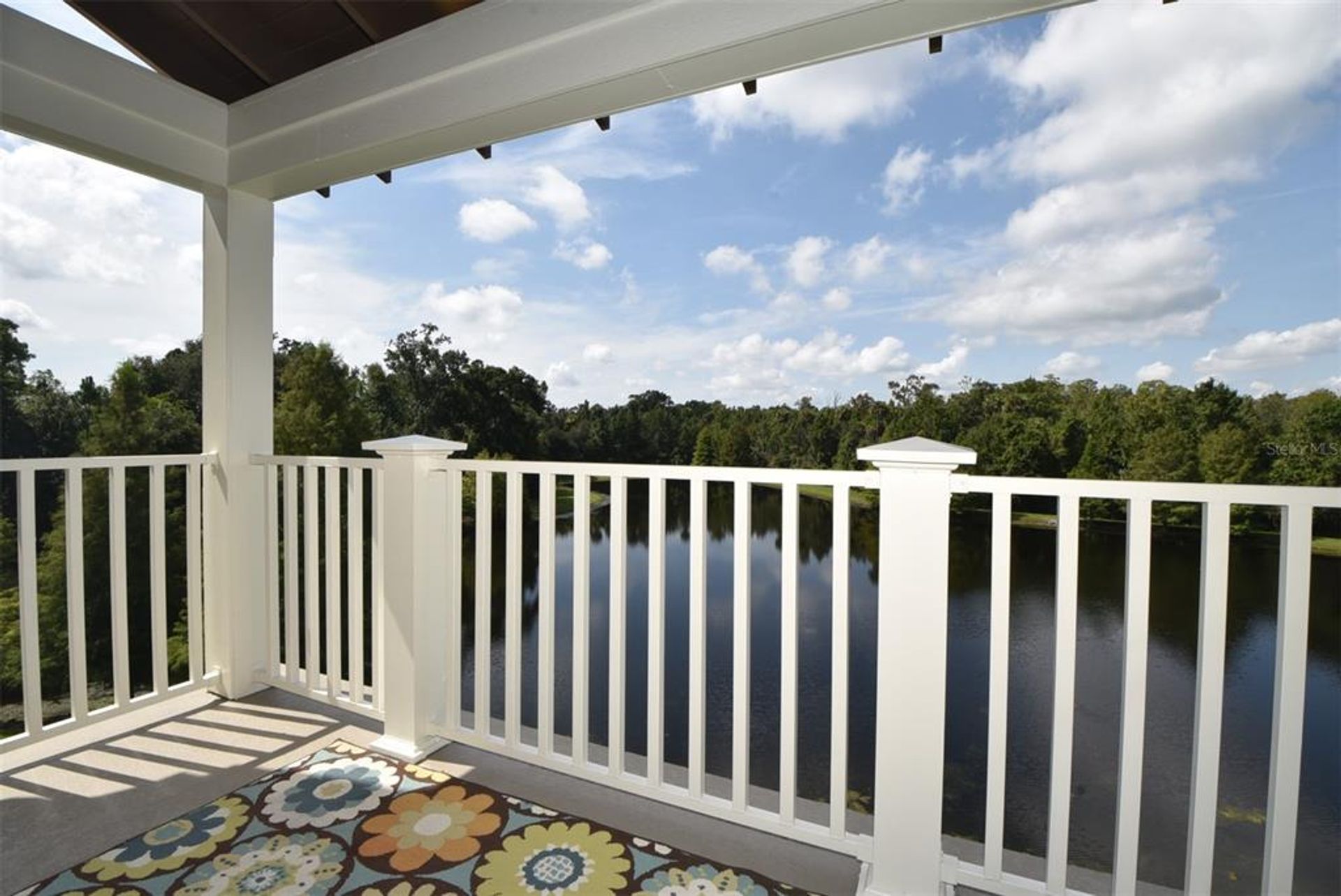 Condominium dans Celebration, Florida 10055814