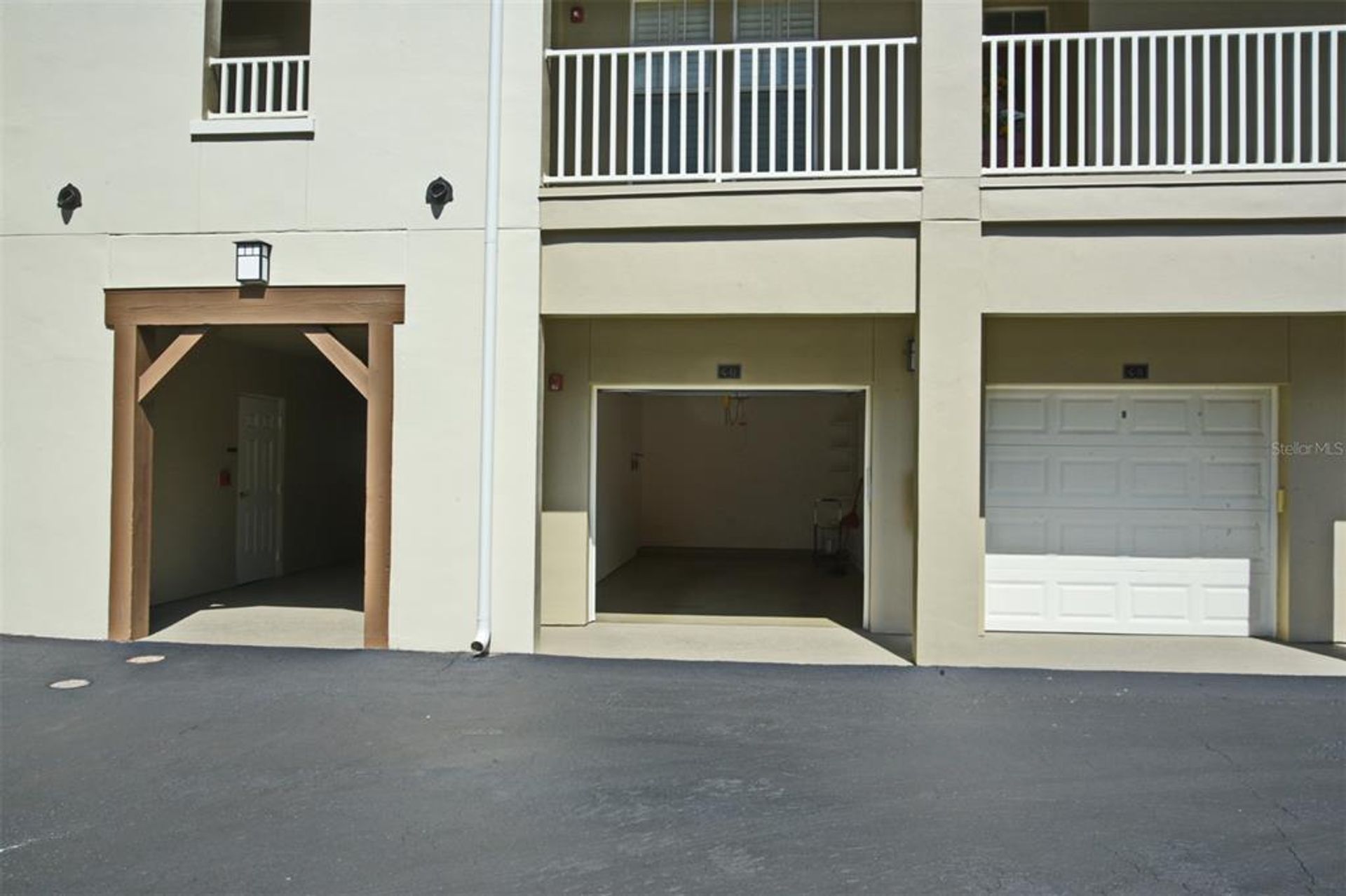 Condominium dans Celebration, Florida 10055814