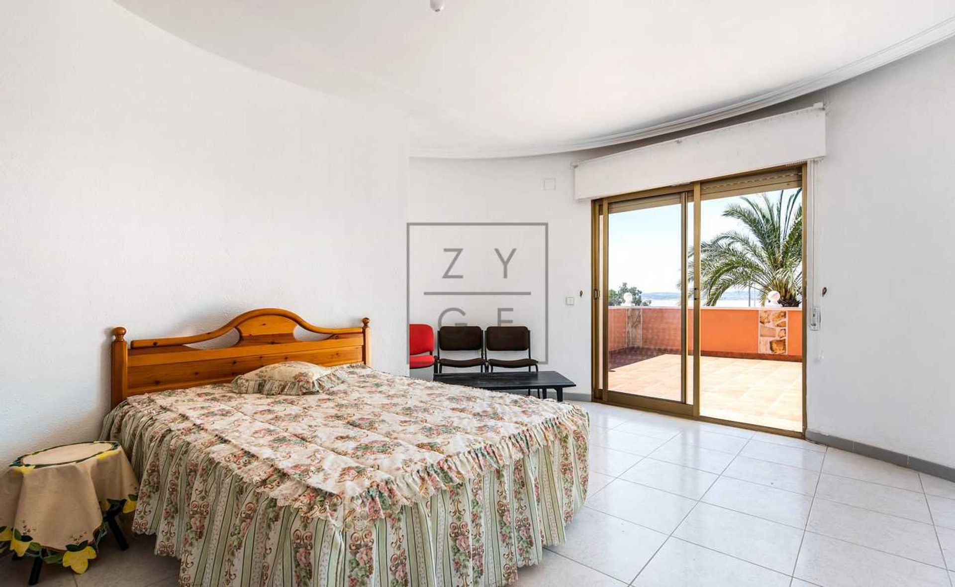 其他 在 Torrevieja, Costa Blanca Zuid 10055828