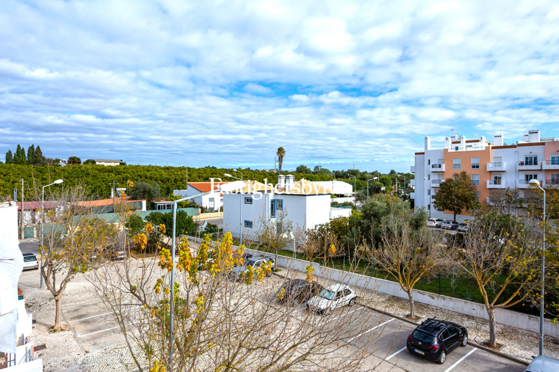 Talo sisään Tavira, Algarve 10055830