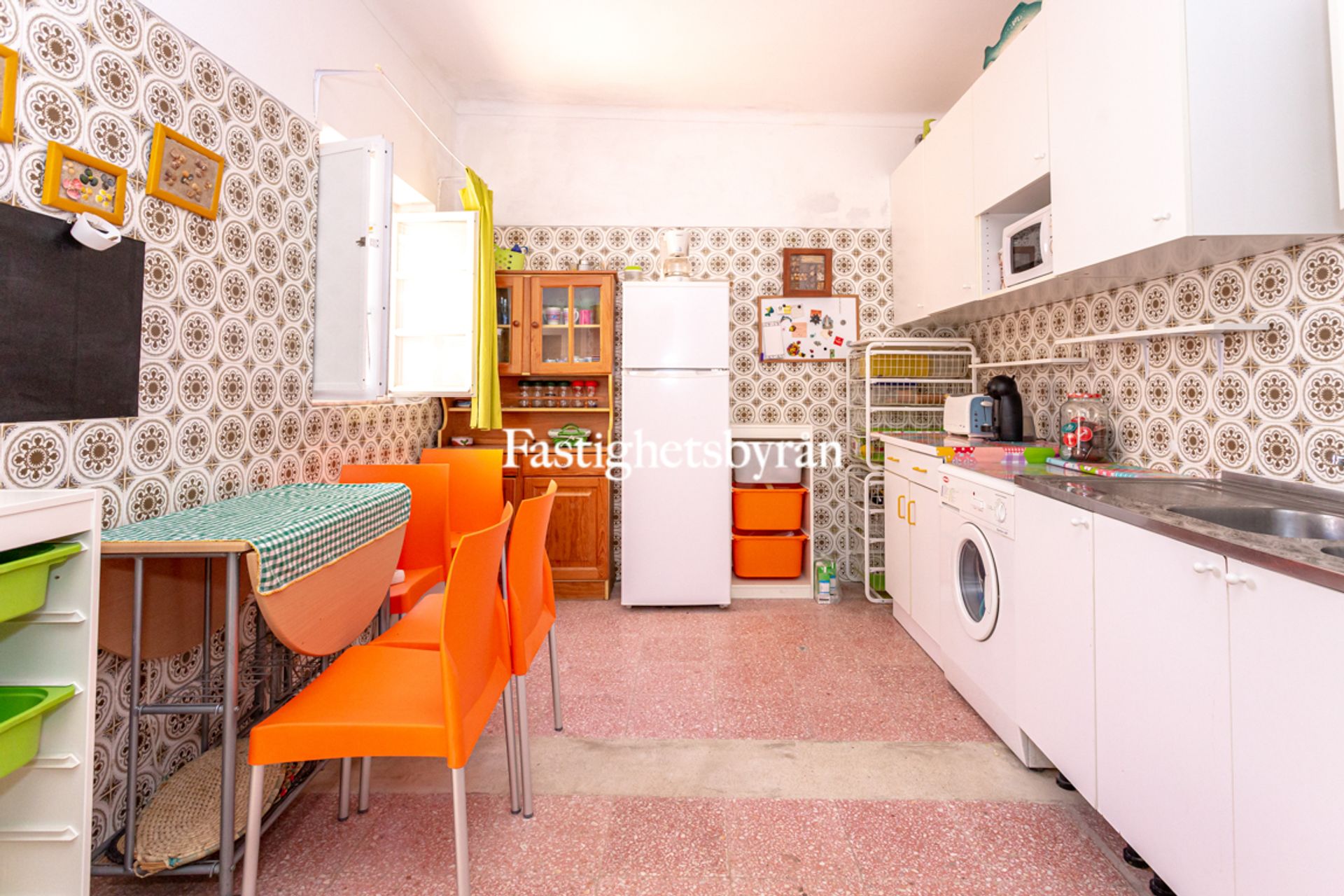 House in Santa Luzia, Algarve 10055833