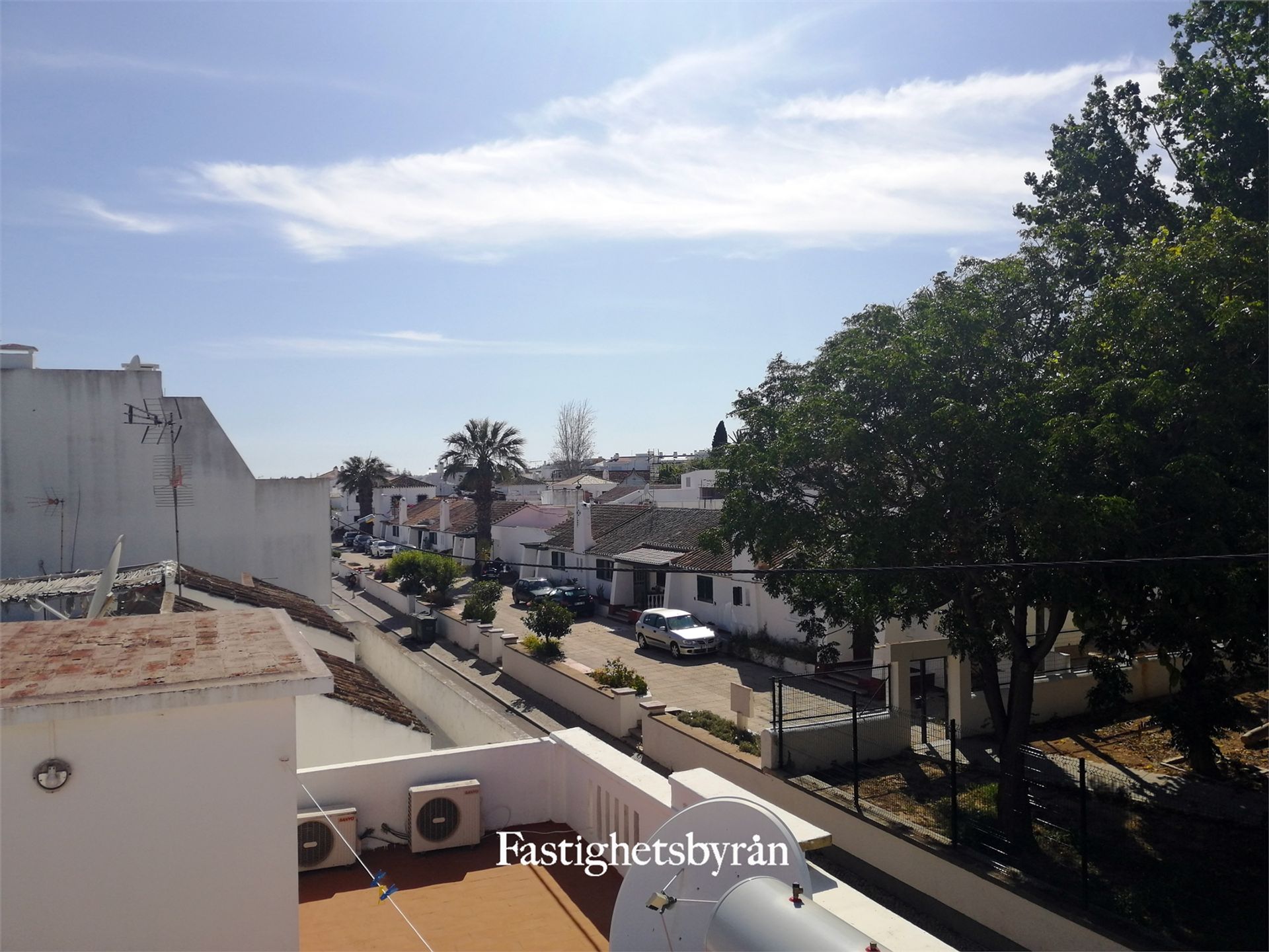 casa en Santa Luzia, Algarve 10055841