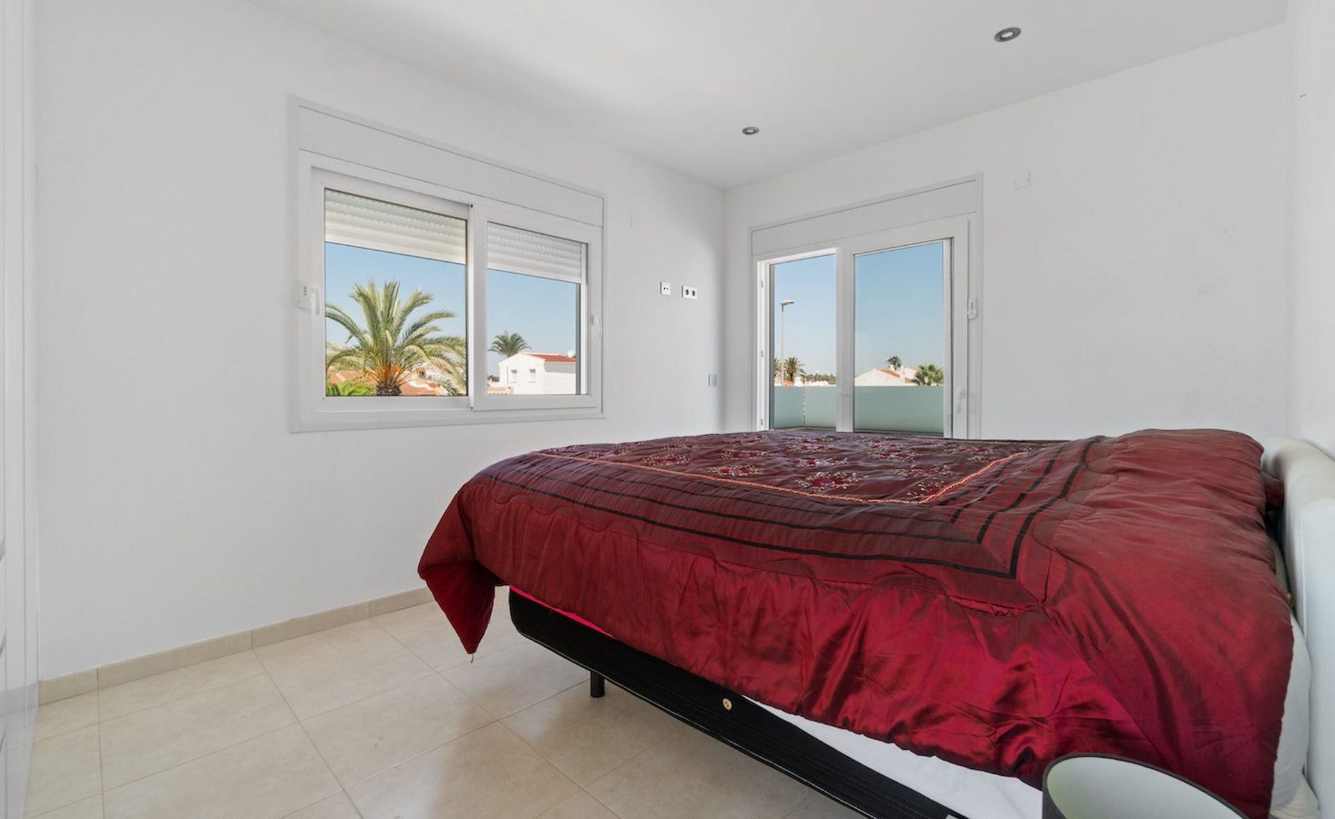 Andere in Torre De La Horadada, Costa Blanca Zuid 10055842