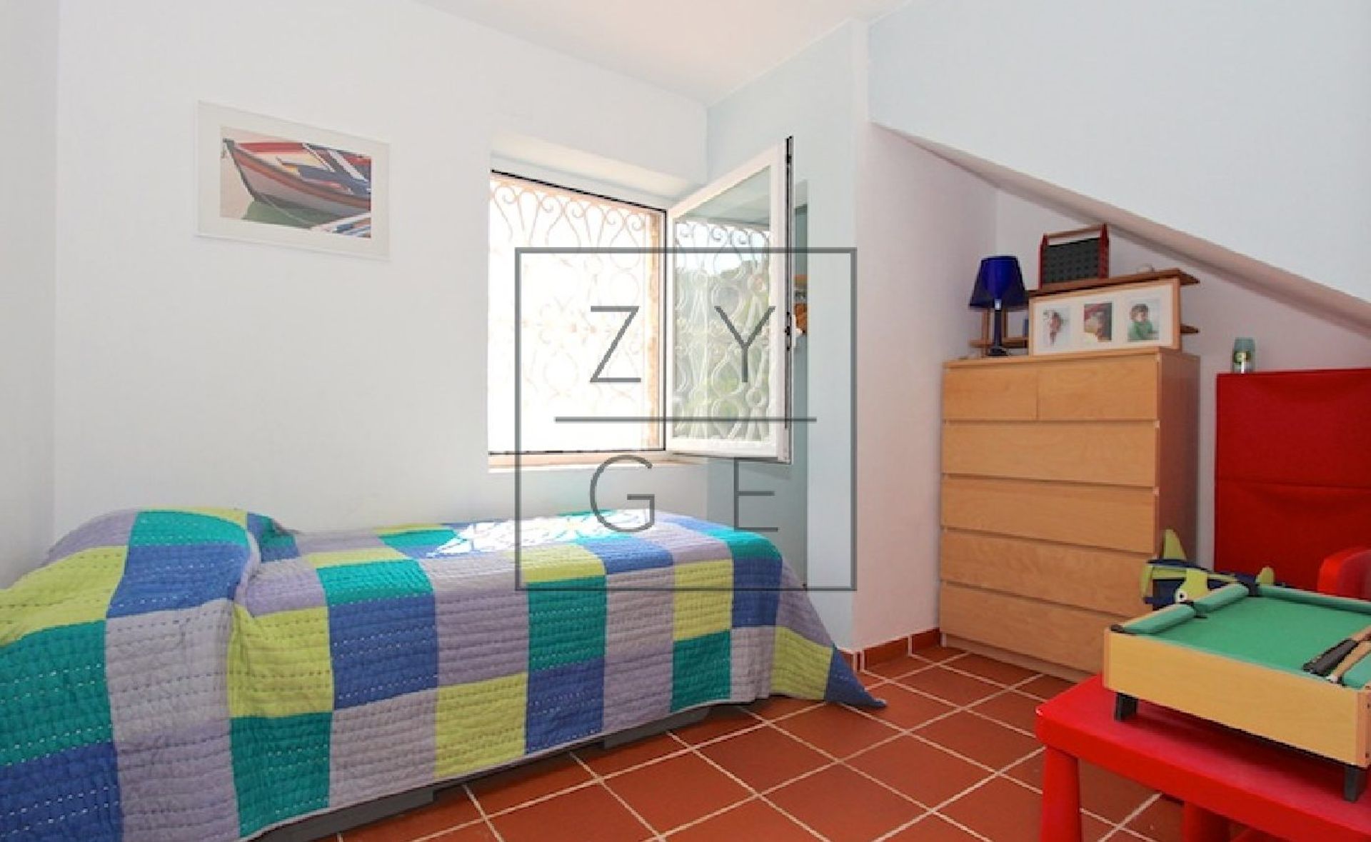 Αλλα σε Altea, Costa Blanca Noord 10055855