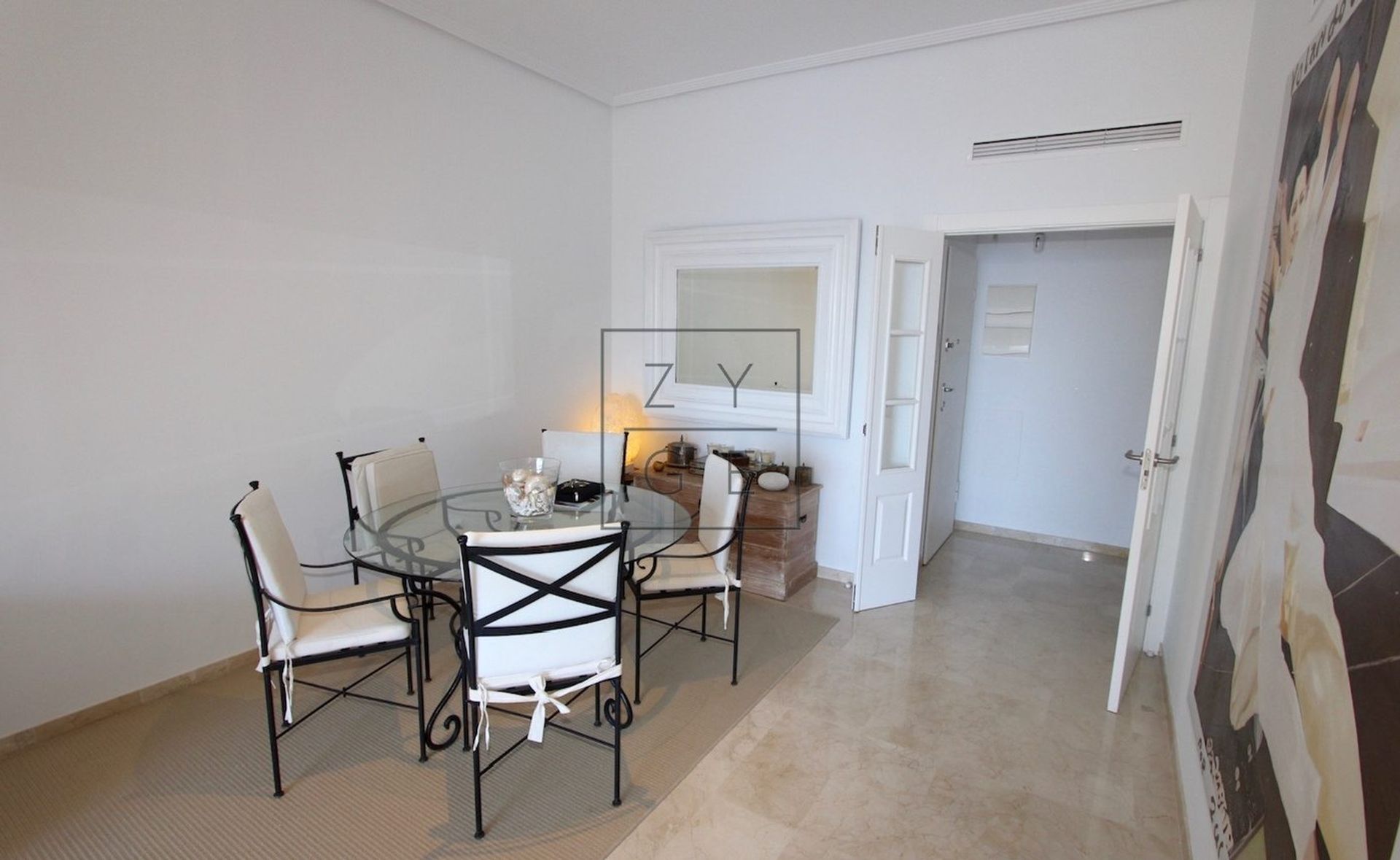 אַחֵר ב Altea, Costa Blanca Noord 10055862