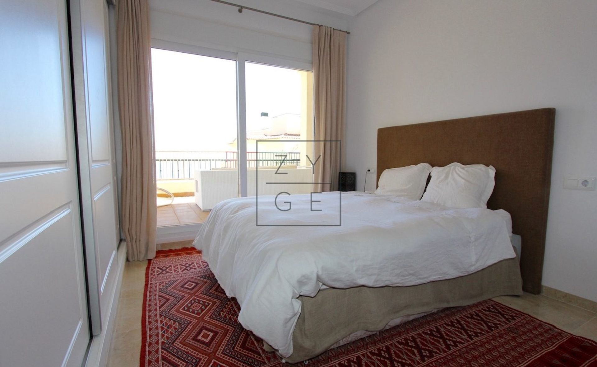 אַחֵר ב Altea, Costa Blanca Noord 10055862