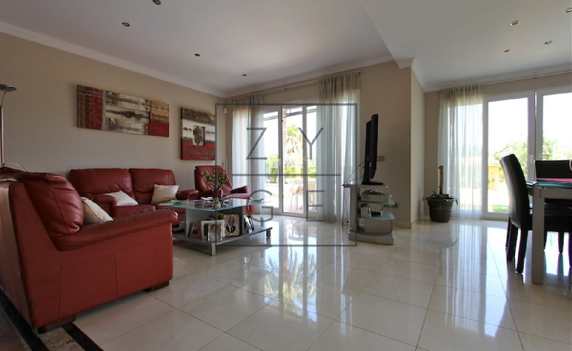 Αλλα σε El Verger, Costa Blanca Noord 10055875