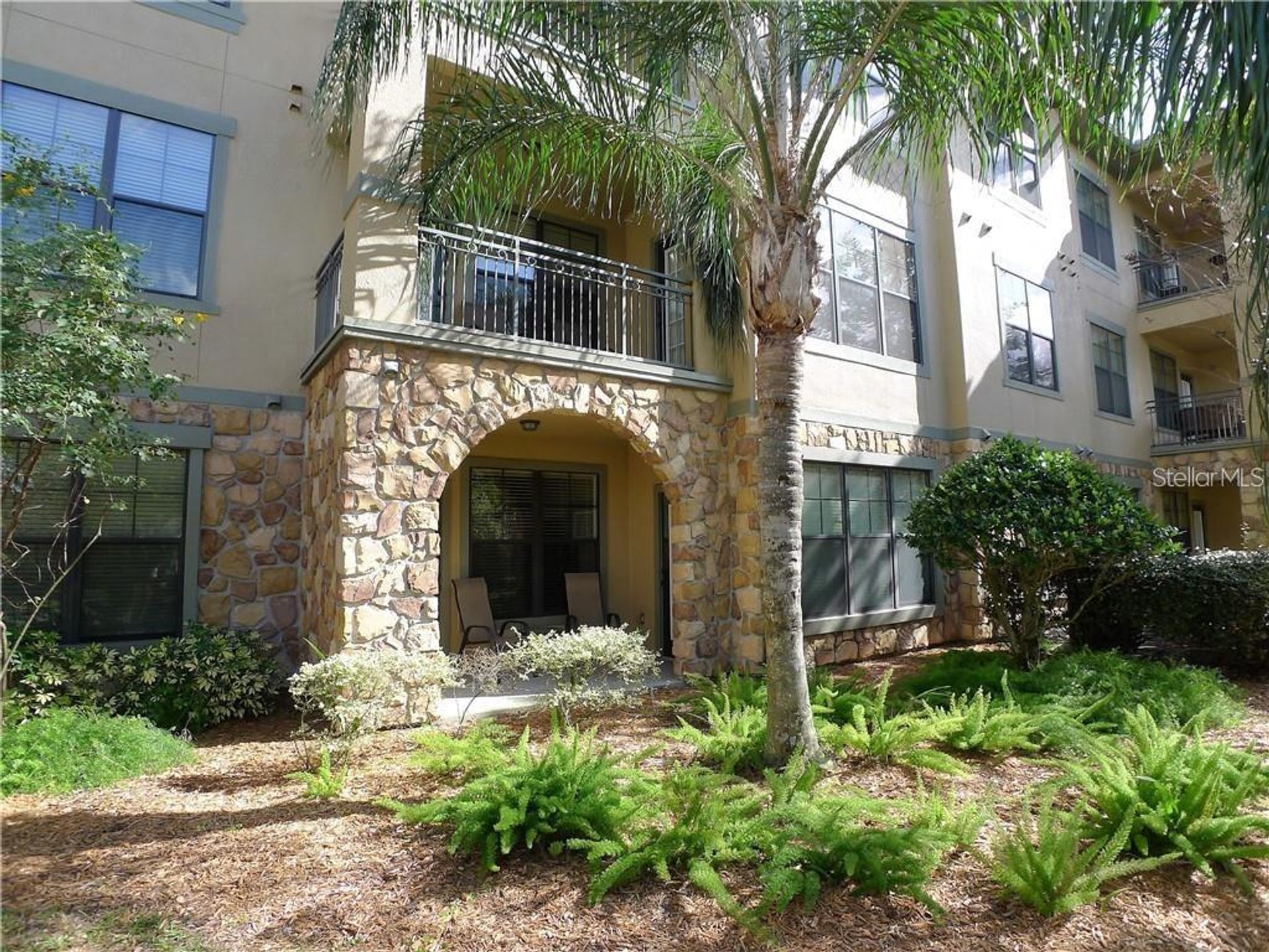 Condominium in Davenport, Florida 10055884