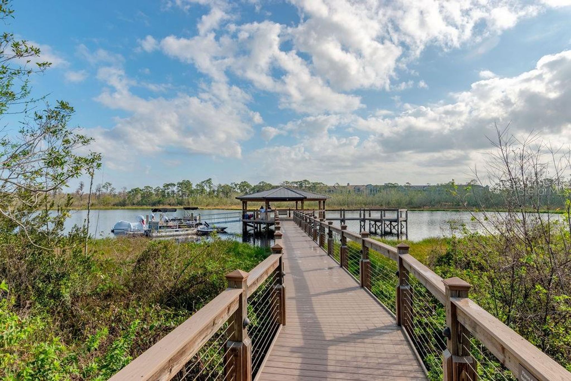 Condominium in Winter Garden, Florida 10055930