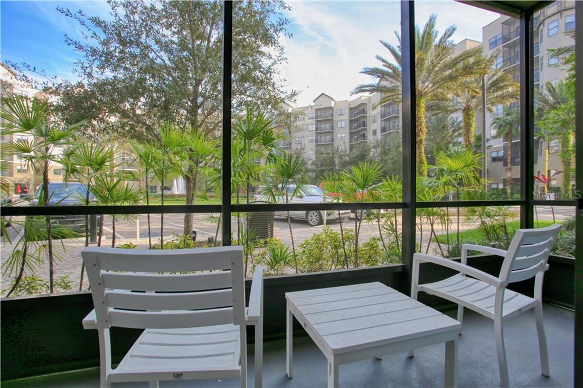 Condominium in Winter Garden, Florida 10055938