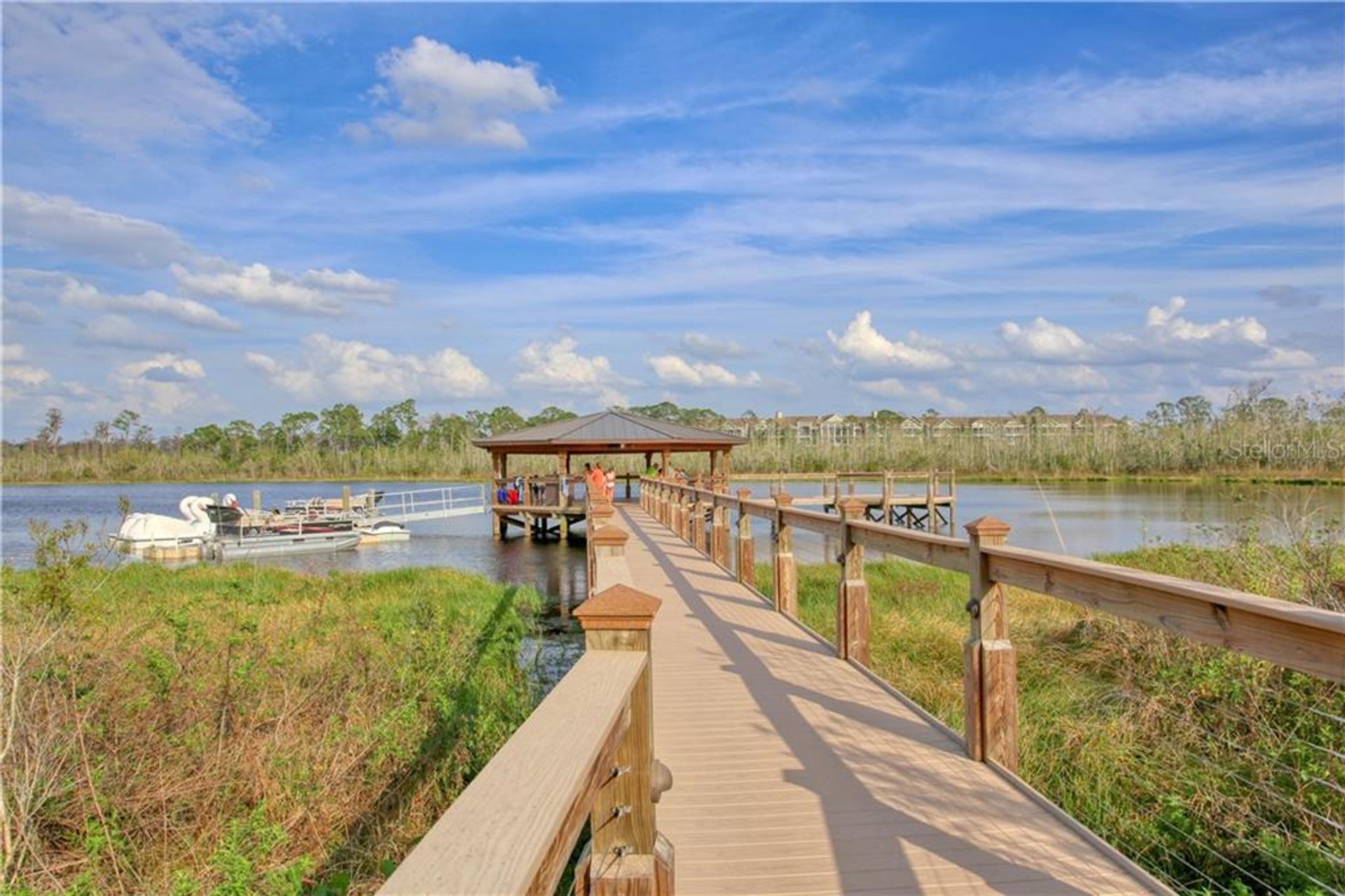 Condominium in Winter Garden, Florida 10055938