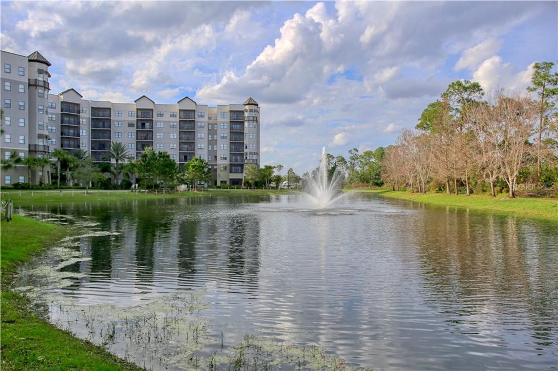 Condominium in Winter Garden, Florida 10055938