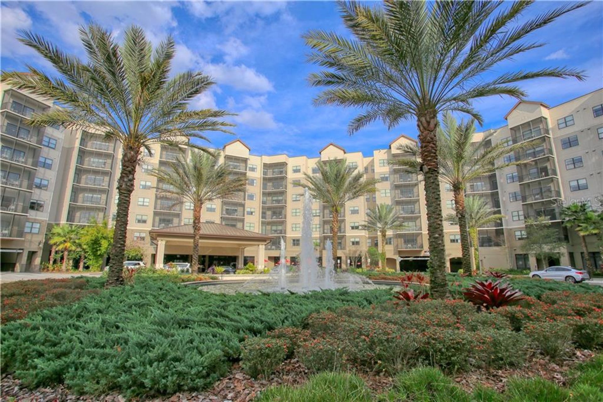 Condominium in Winter Garden, Florida 10055938