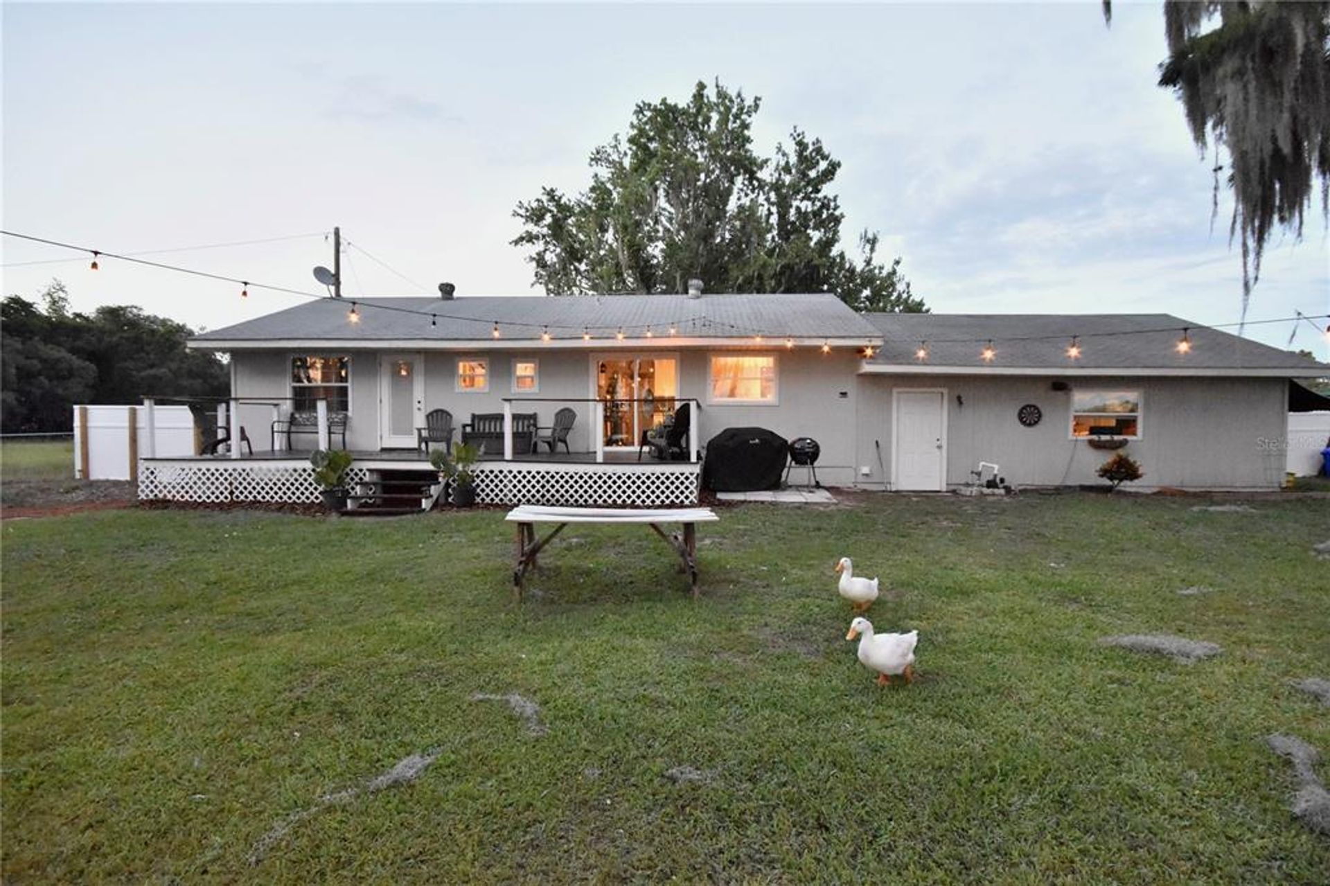 House in Winter Garden, Florida 10055948