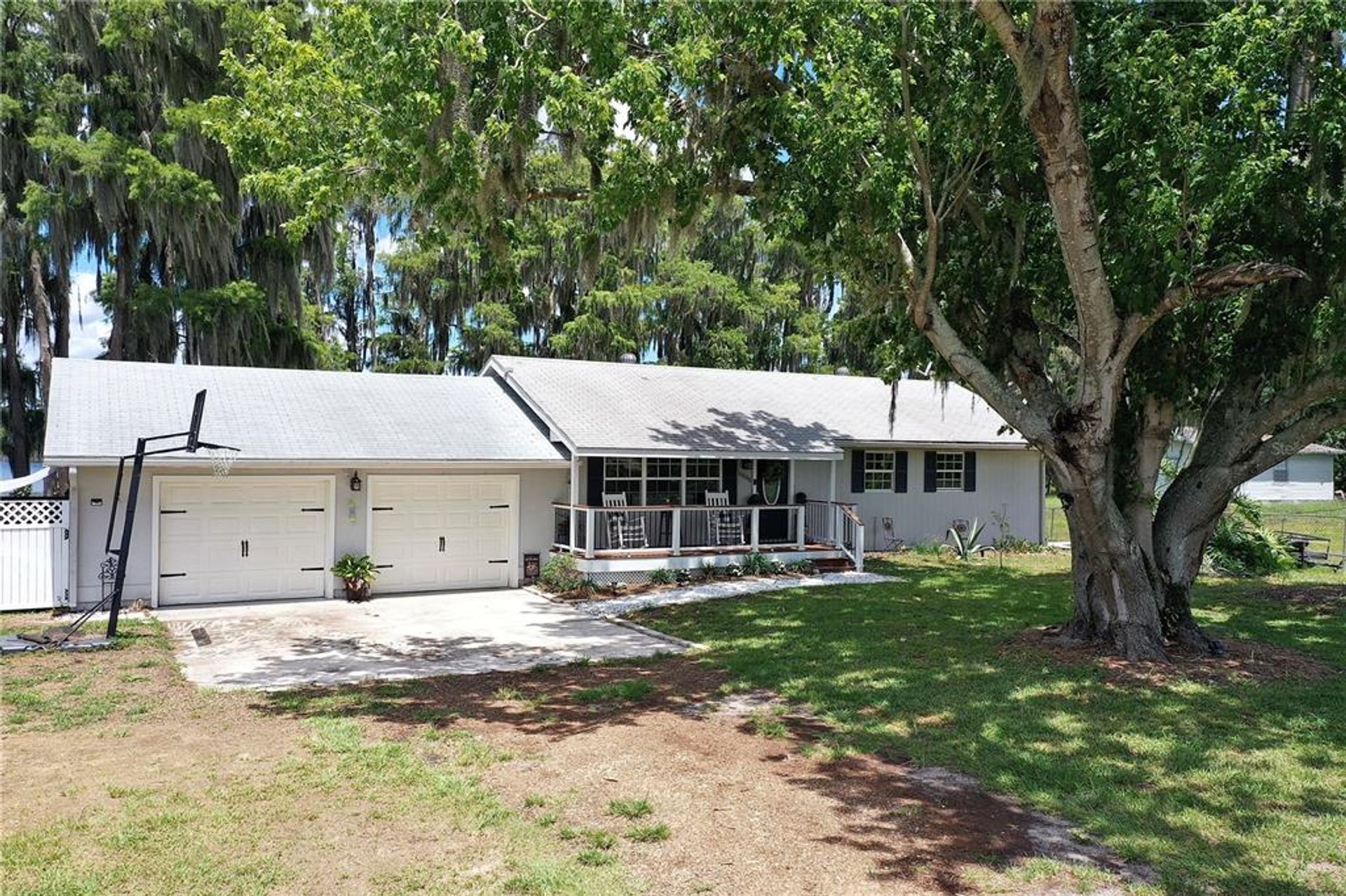 House in Winter Garden, Florida 10055948