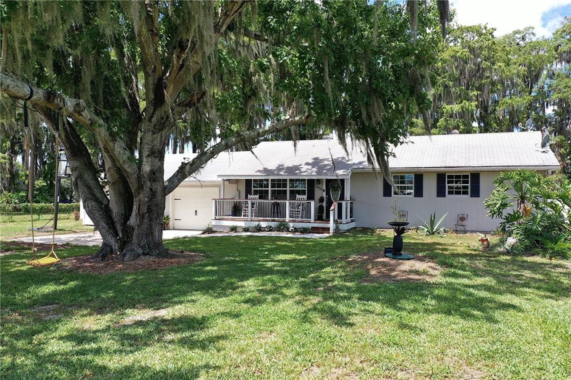 House in Winter Garden, Florida 10055948