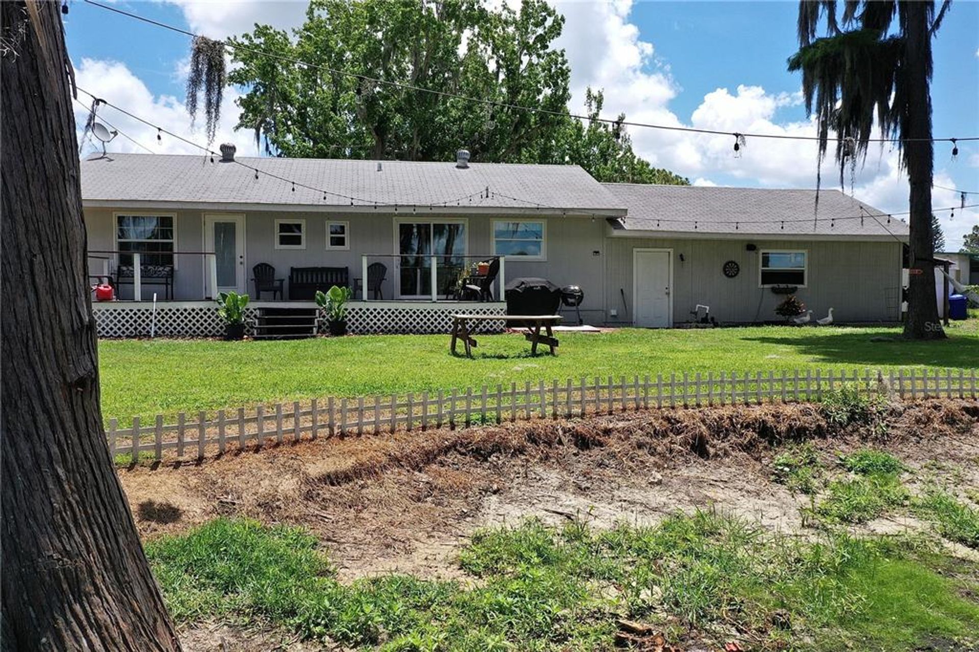 House in Winter Garden, Florida 10055948