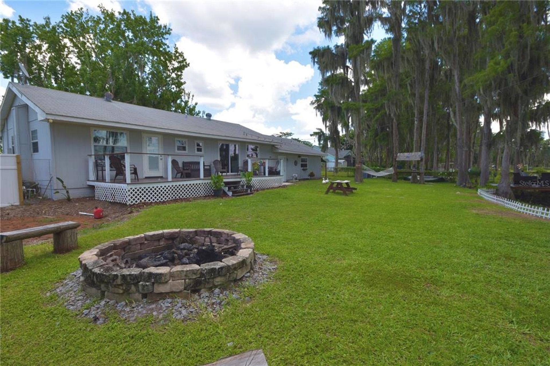 House in Winter Garden, Florida 10055948