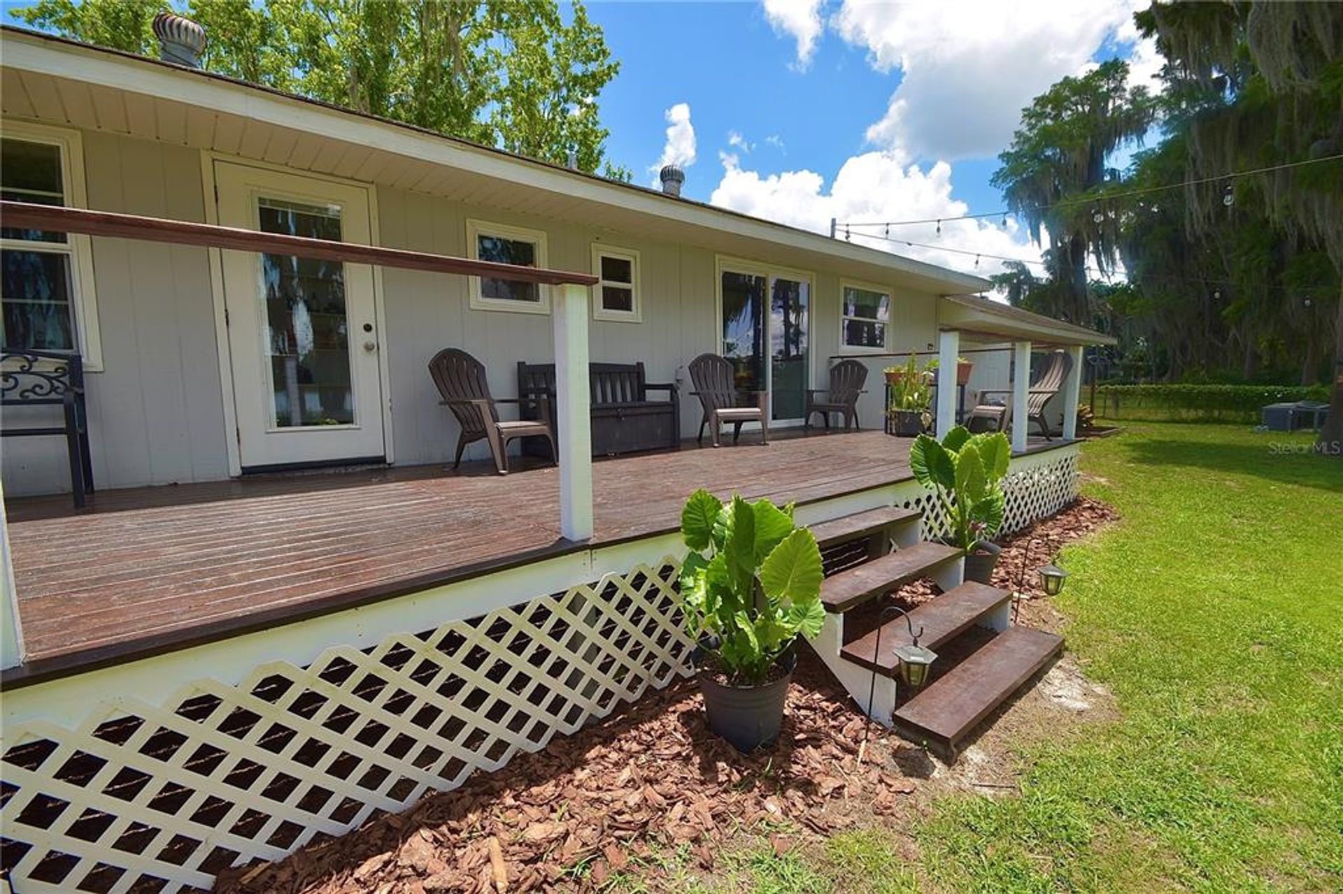 House in Winter Garden, Florida 10055948