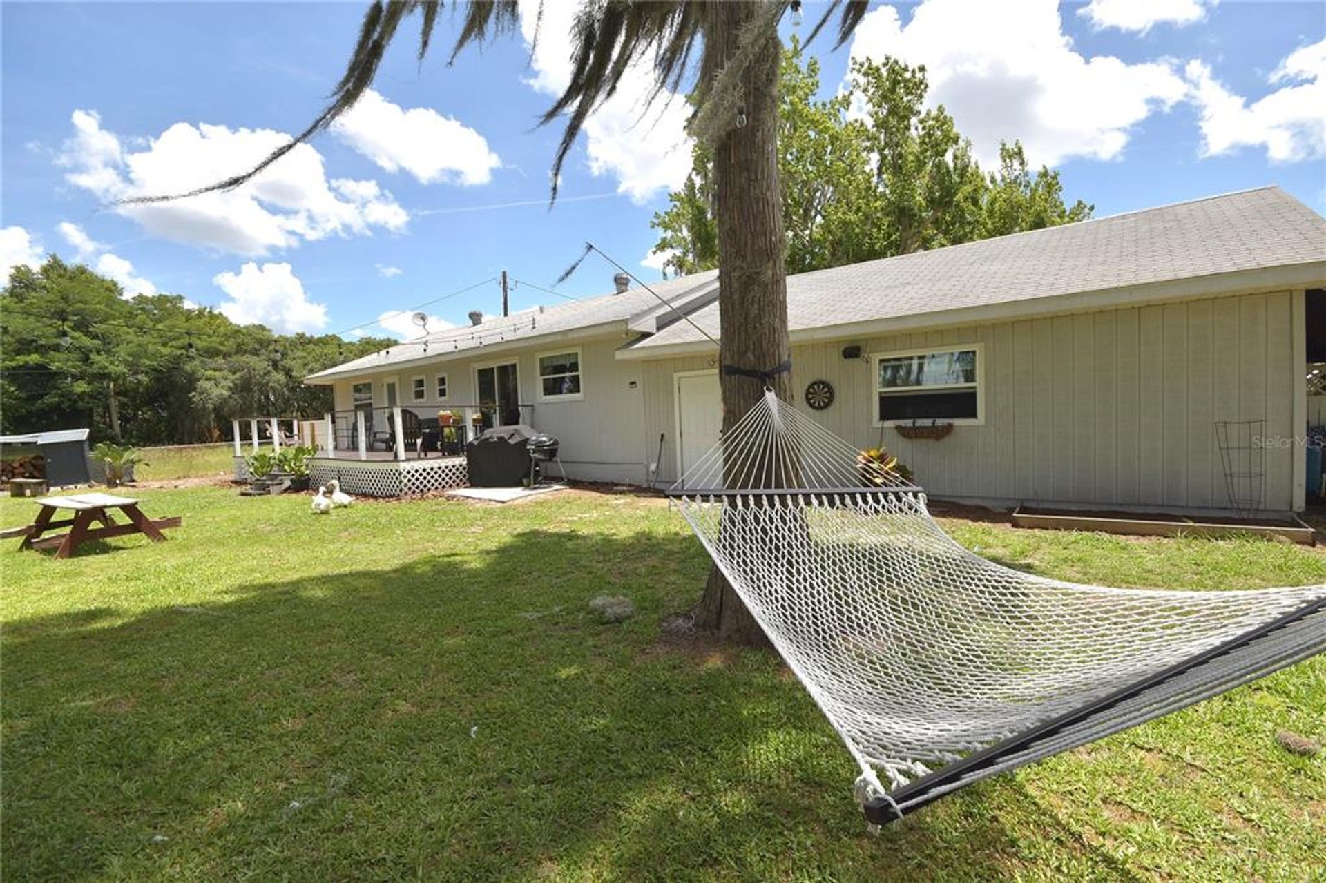 House in Winter Garden, Florida 10055948