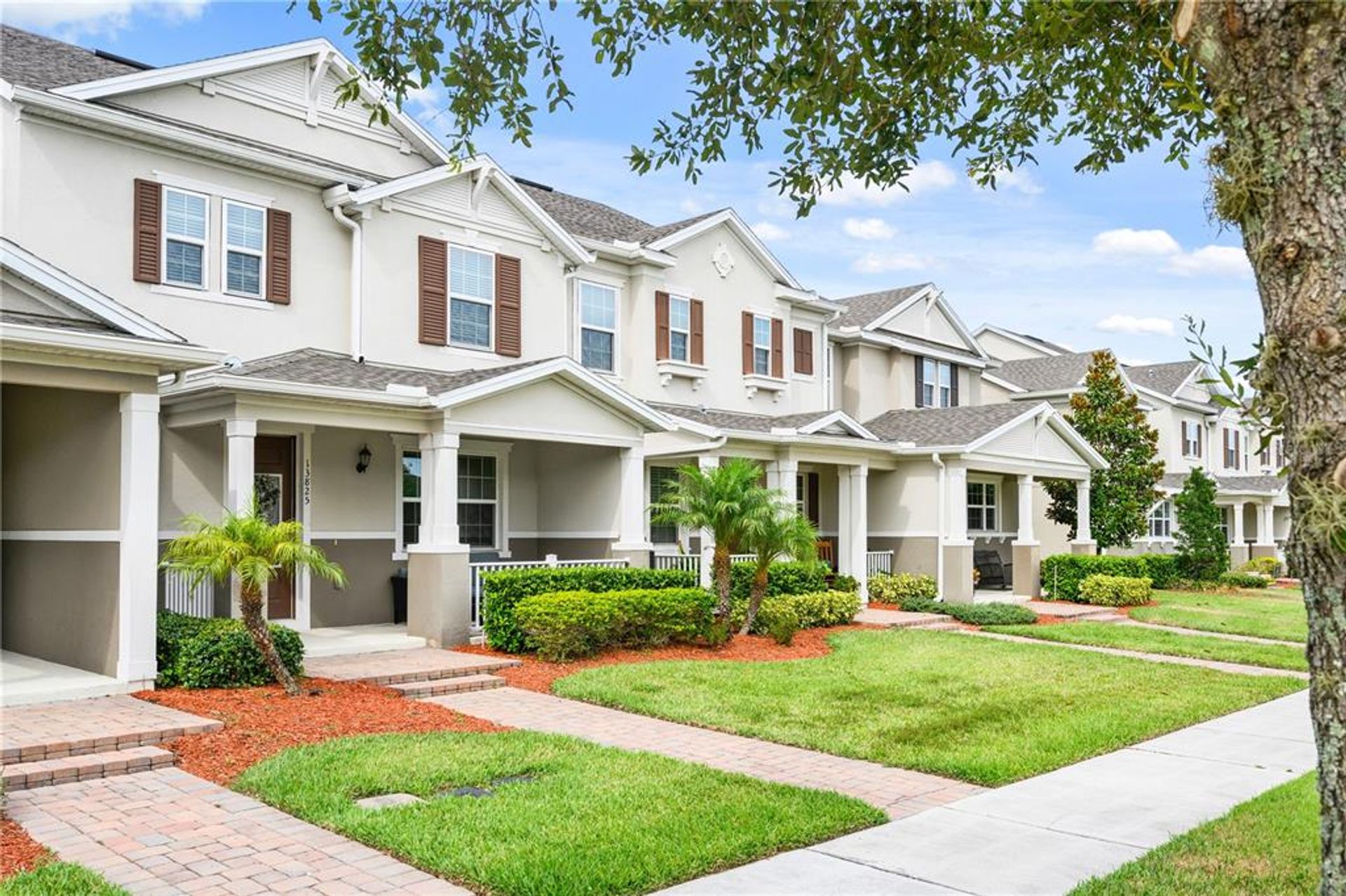 House in Summerport Beach, Florida 10055962