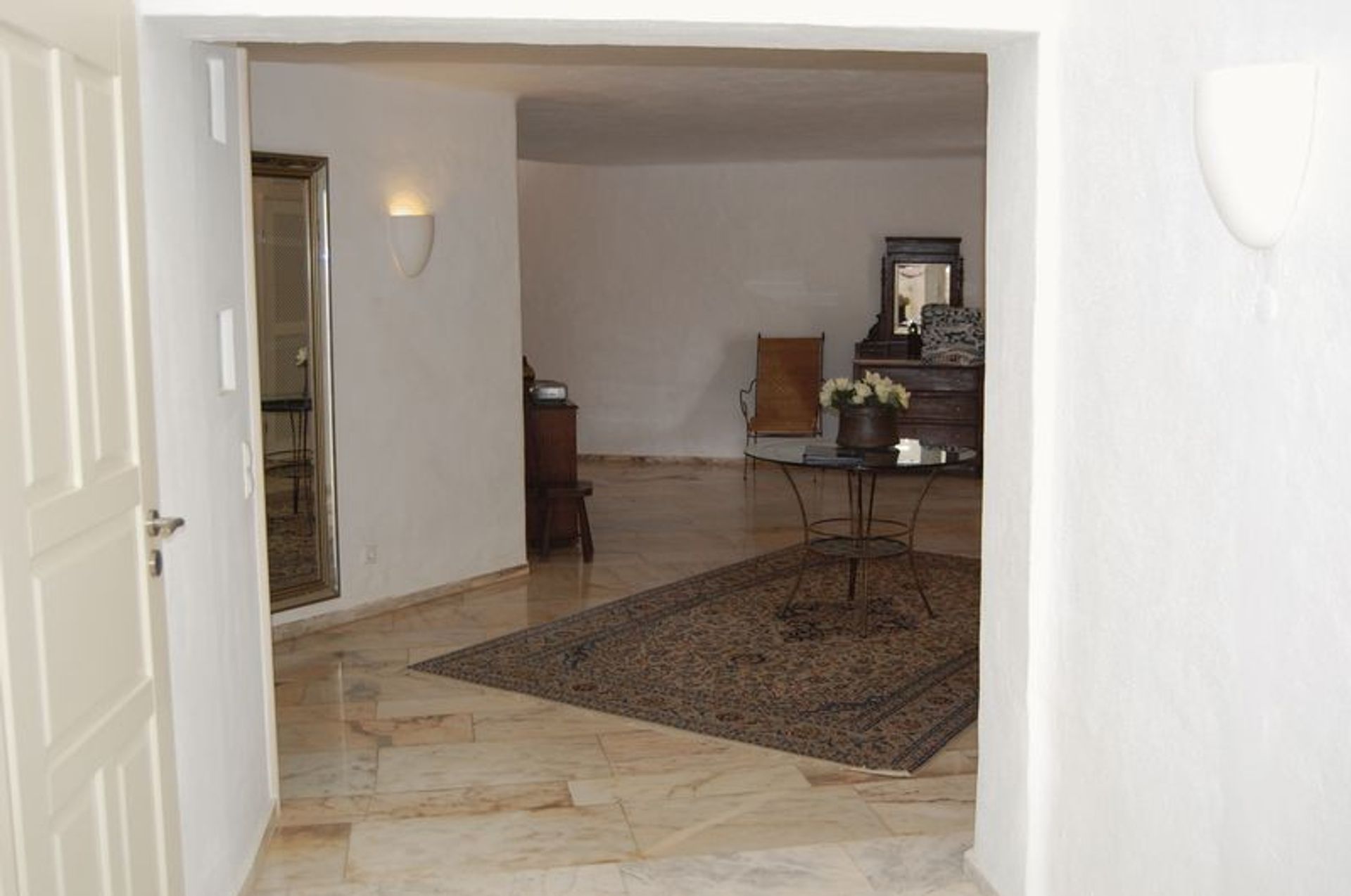 Haus im Carvoeiro, Faro 10055973