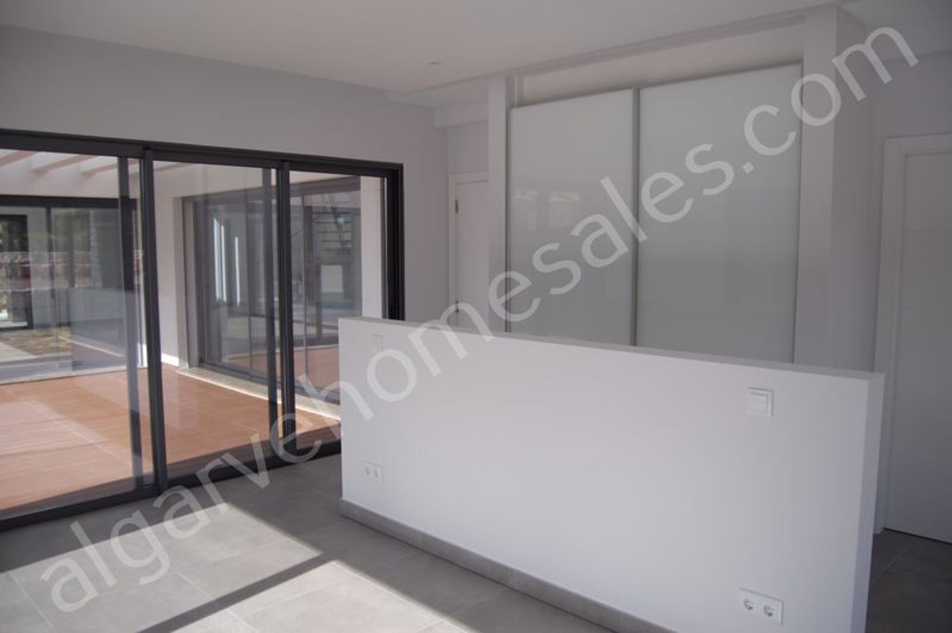 Hus i 300,000, Algarve 10055981