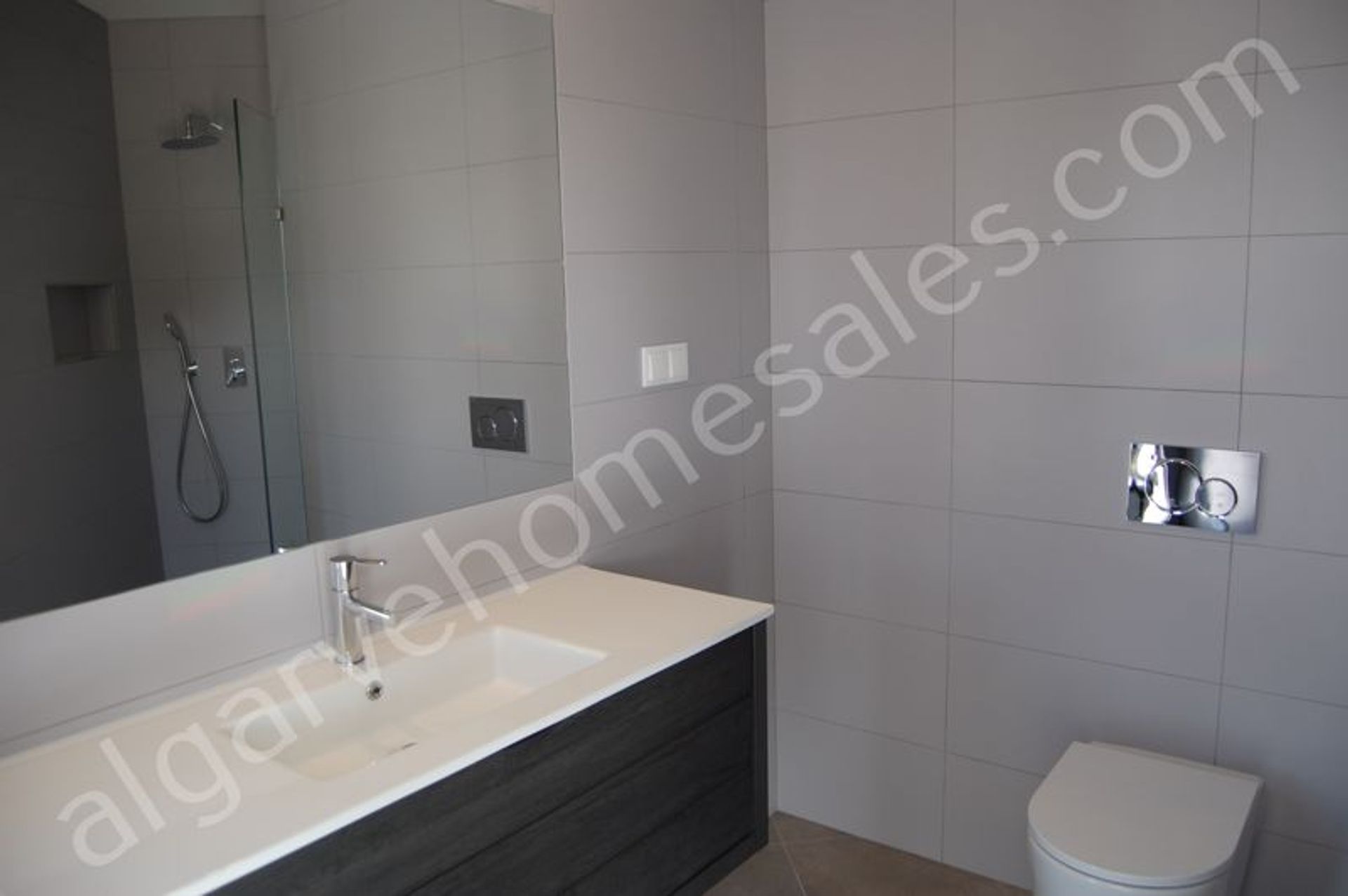 Hus i 300,000, Algarve 10055981