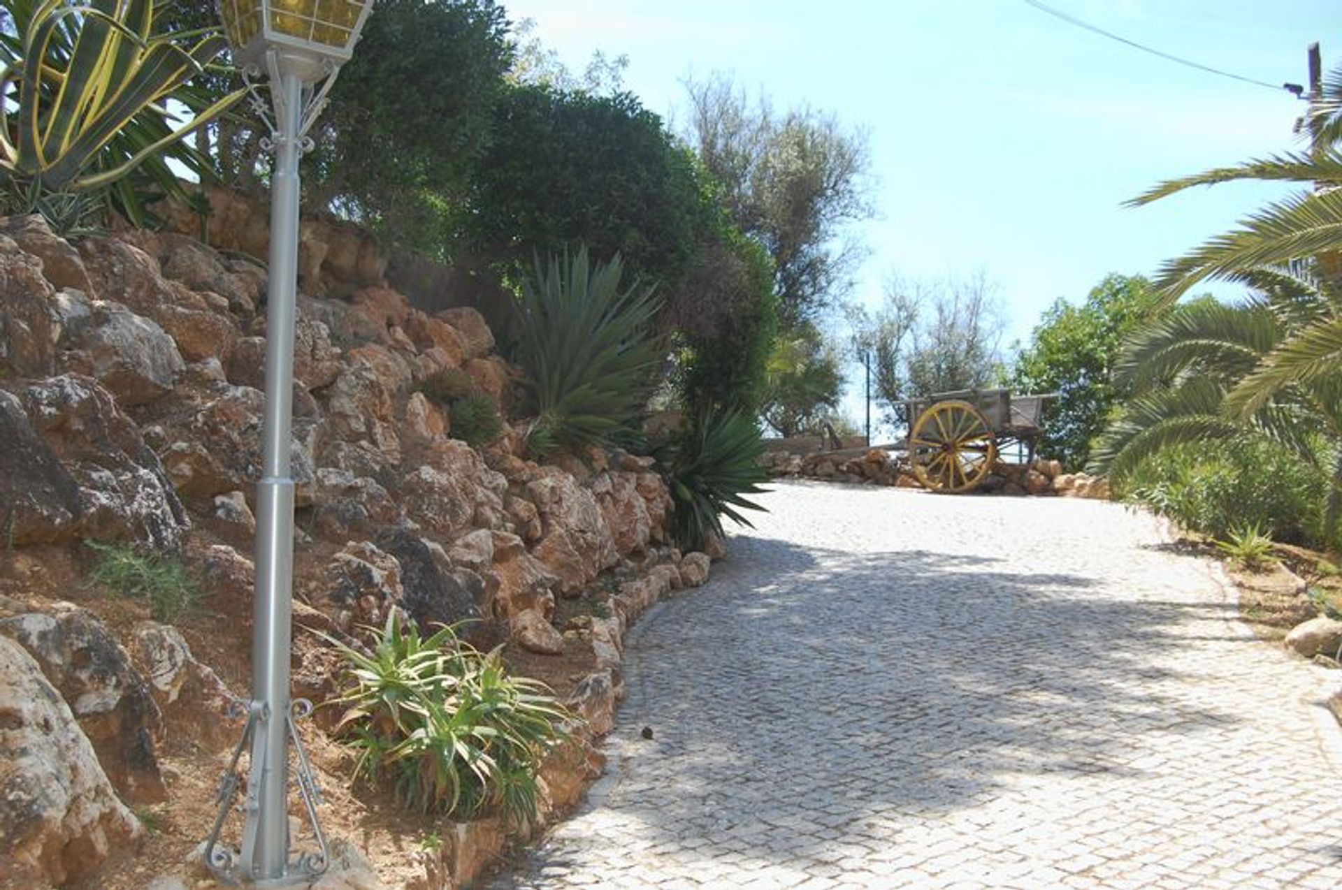 Borettslag i Porches, Algarve 10055987