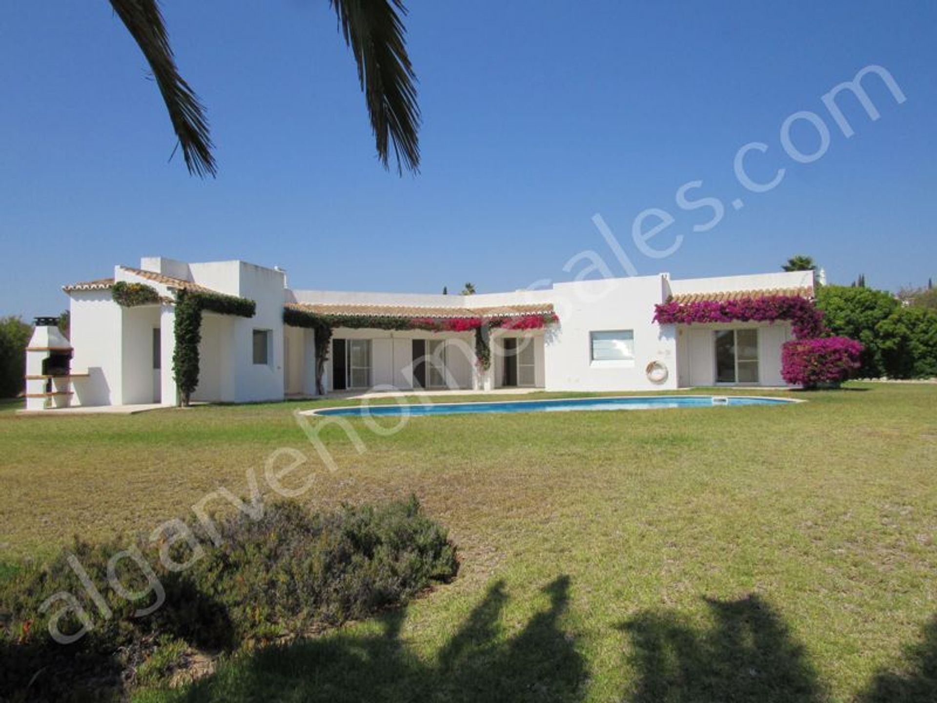 casa en 200,000, Algarve 10055992