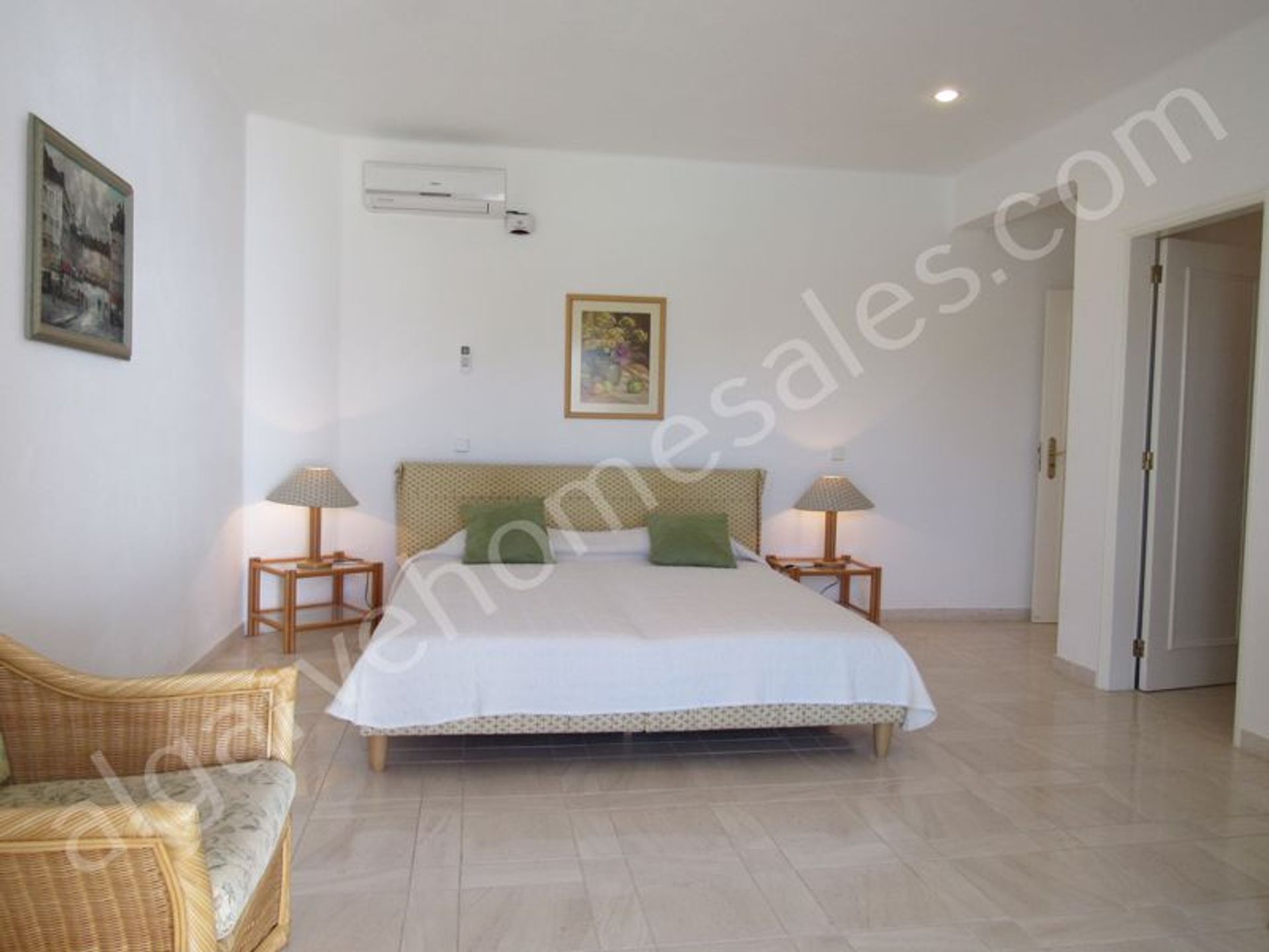 casa en 200,000, Algarve 10055992