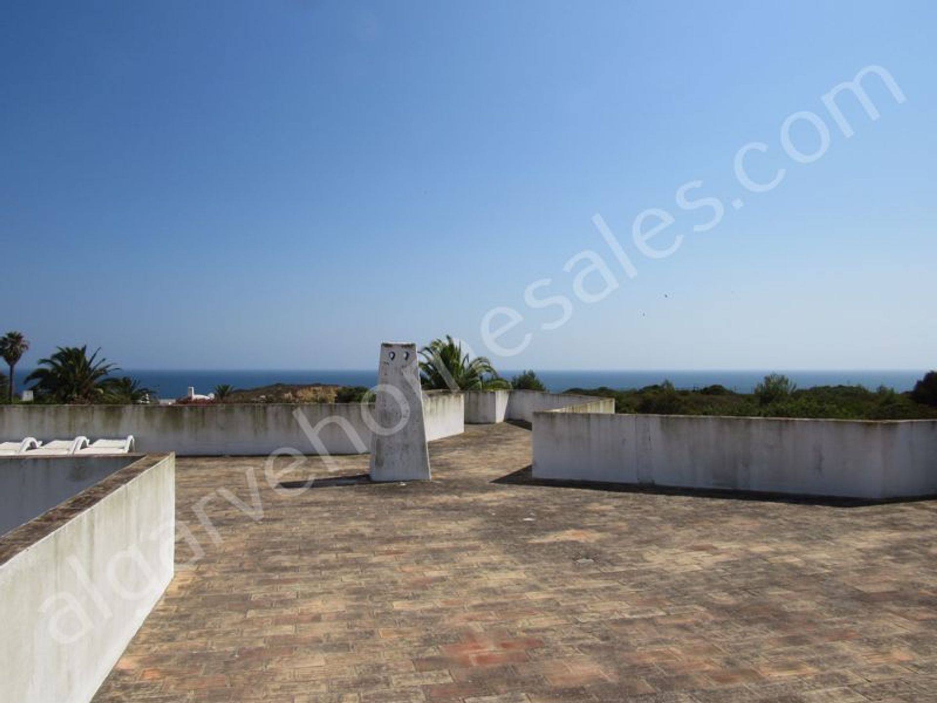 casa en 200,000, Algarve 10055992