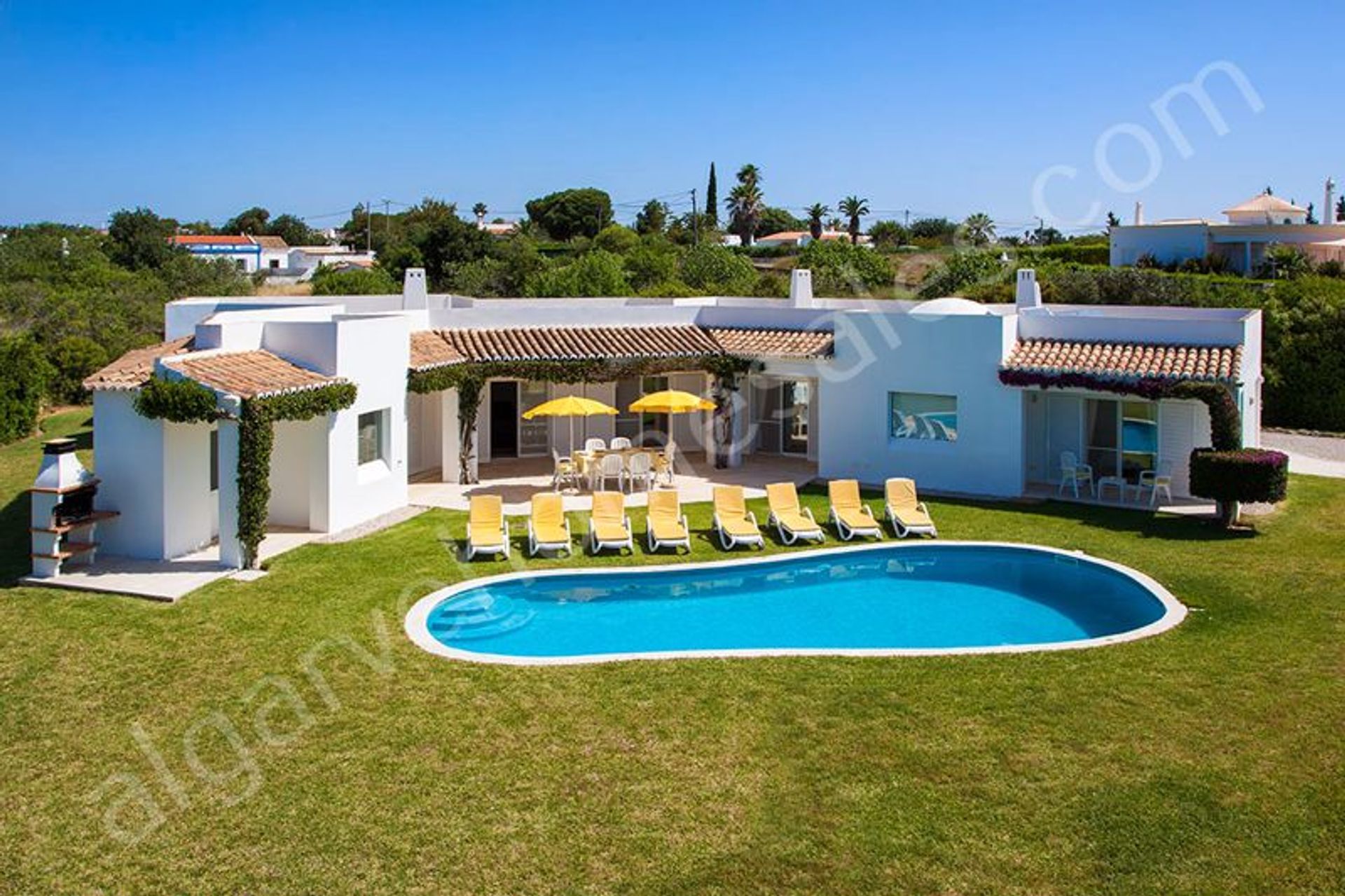 casa en 200,000, Algarve 10055992