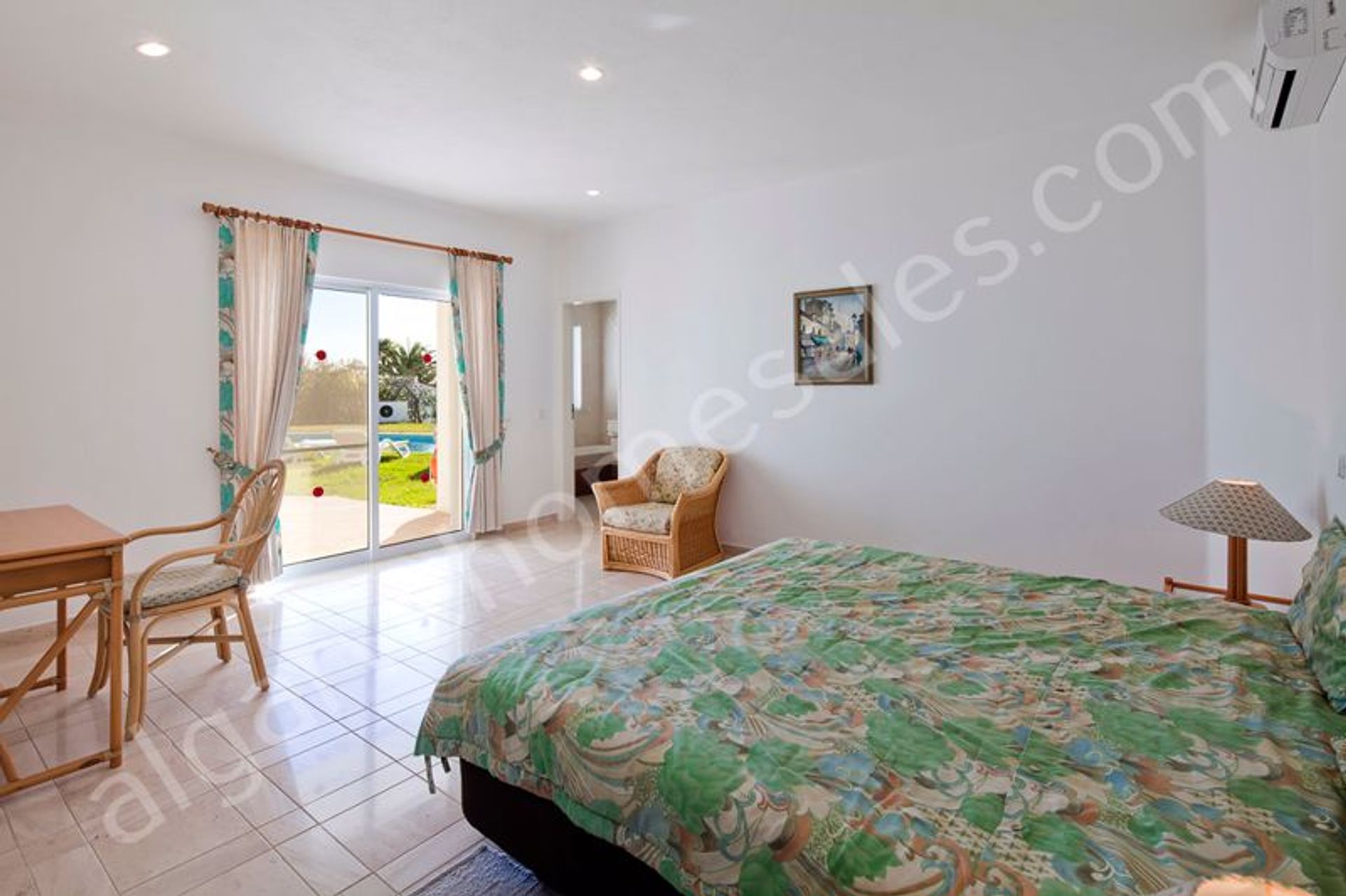 casa en 200,000, Algarve 10055992