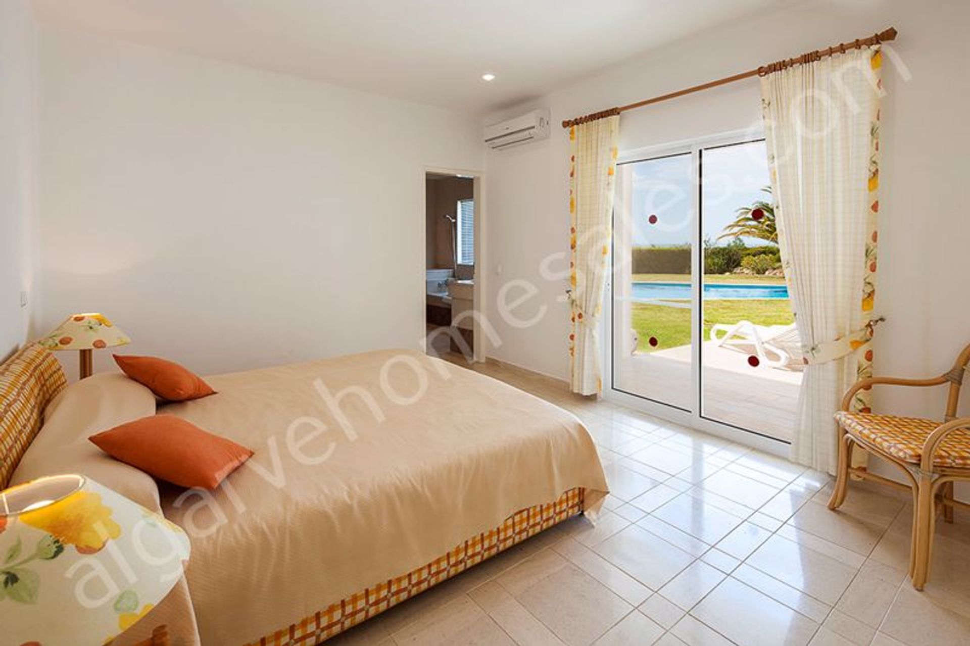 casa en 200,000, Algarve 10055992