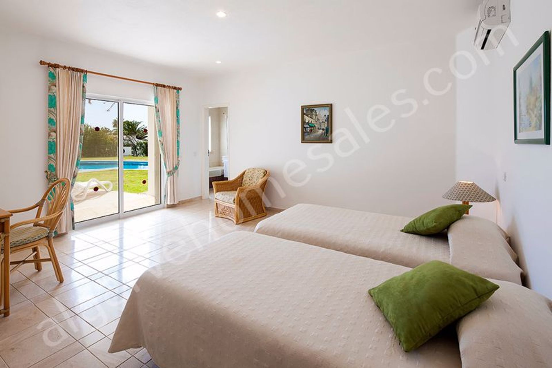 casa en 200,000, Algarve 10055992