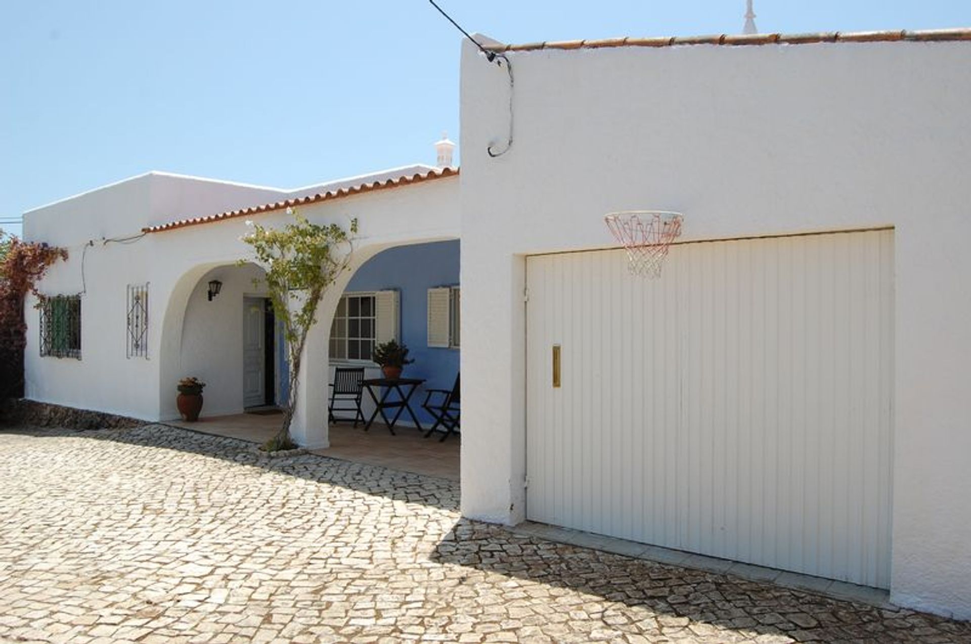 Rumah di Carvoeiro, Algarve 10055998