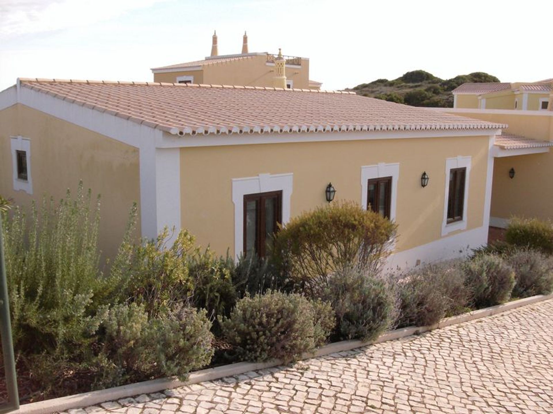 House in Praia Da Luz, Algarve 10056002