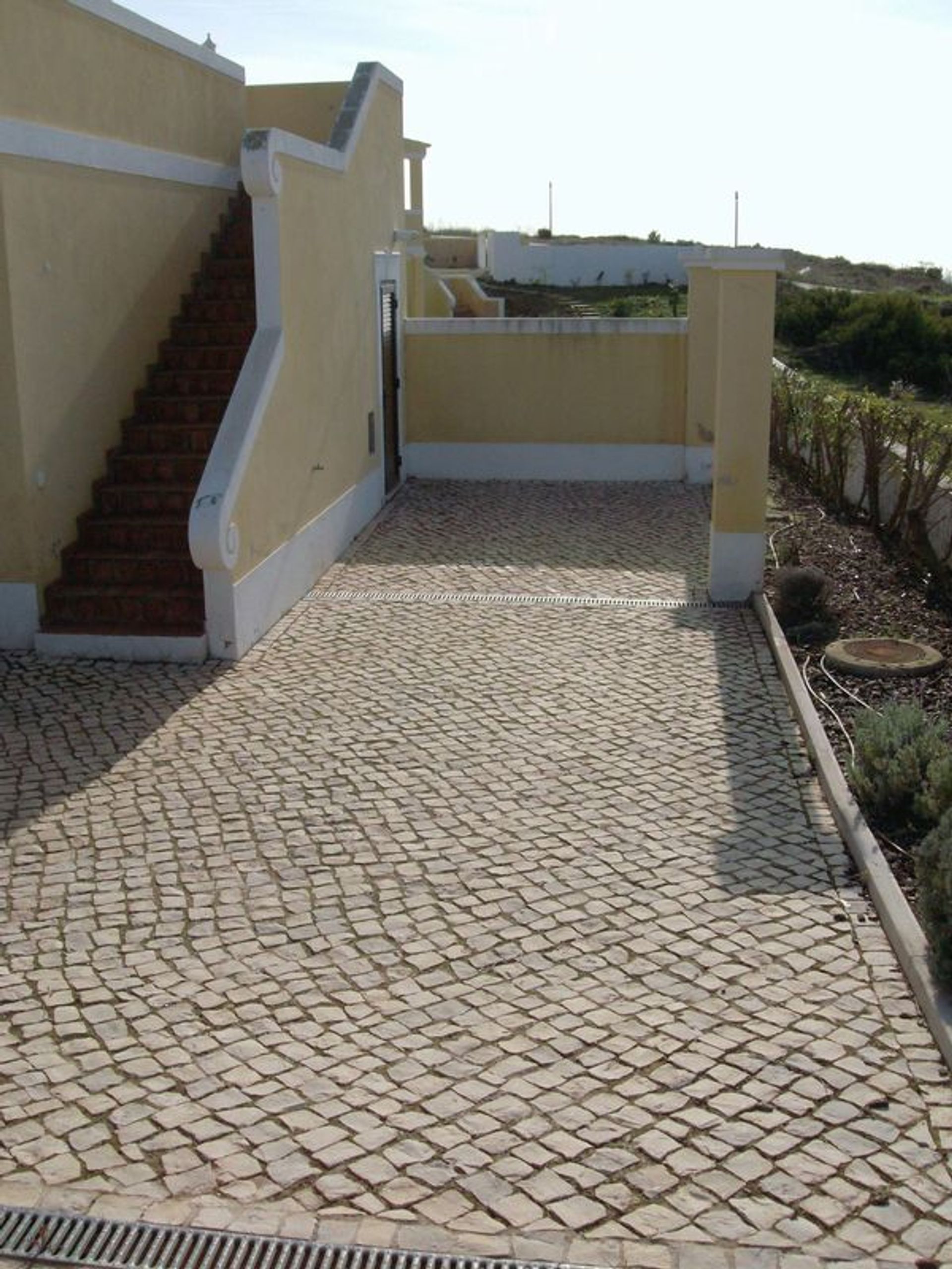 House in Praia Da Luz, Algarve 10056002