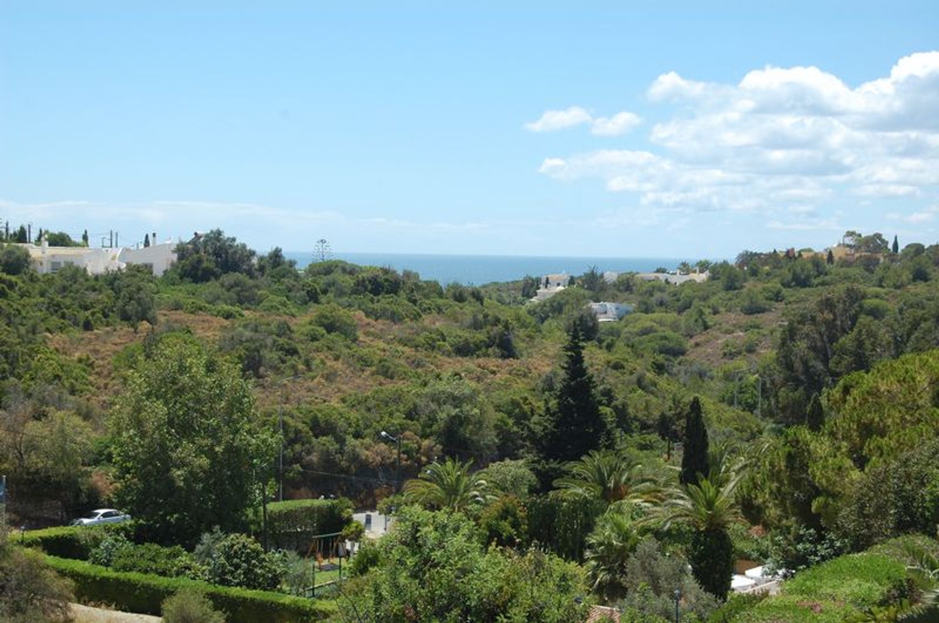 House in Carvoeiro, Algarve 10056012