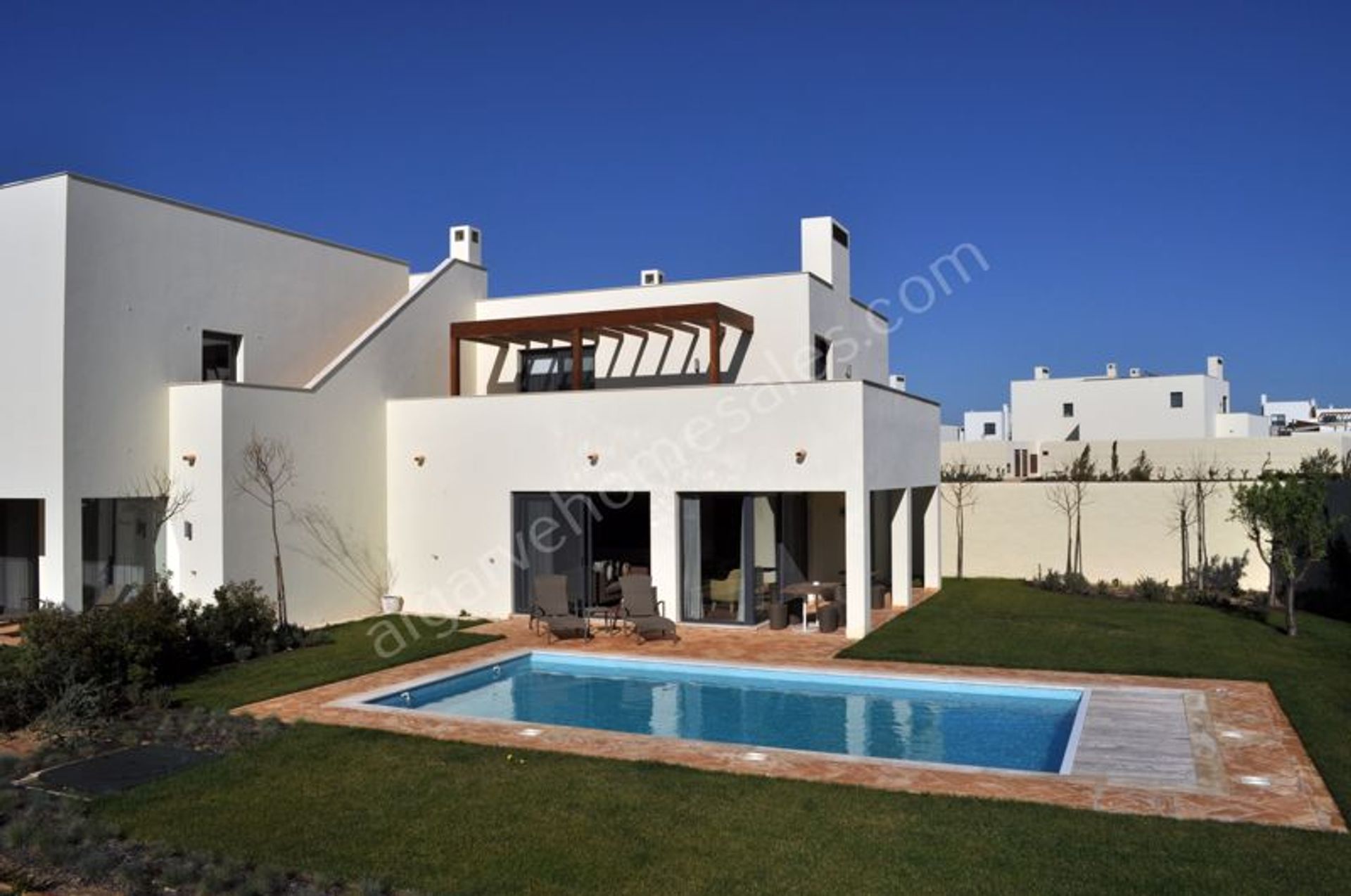 Haus im Sagres, Faro 10056020