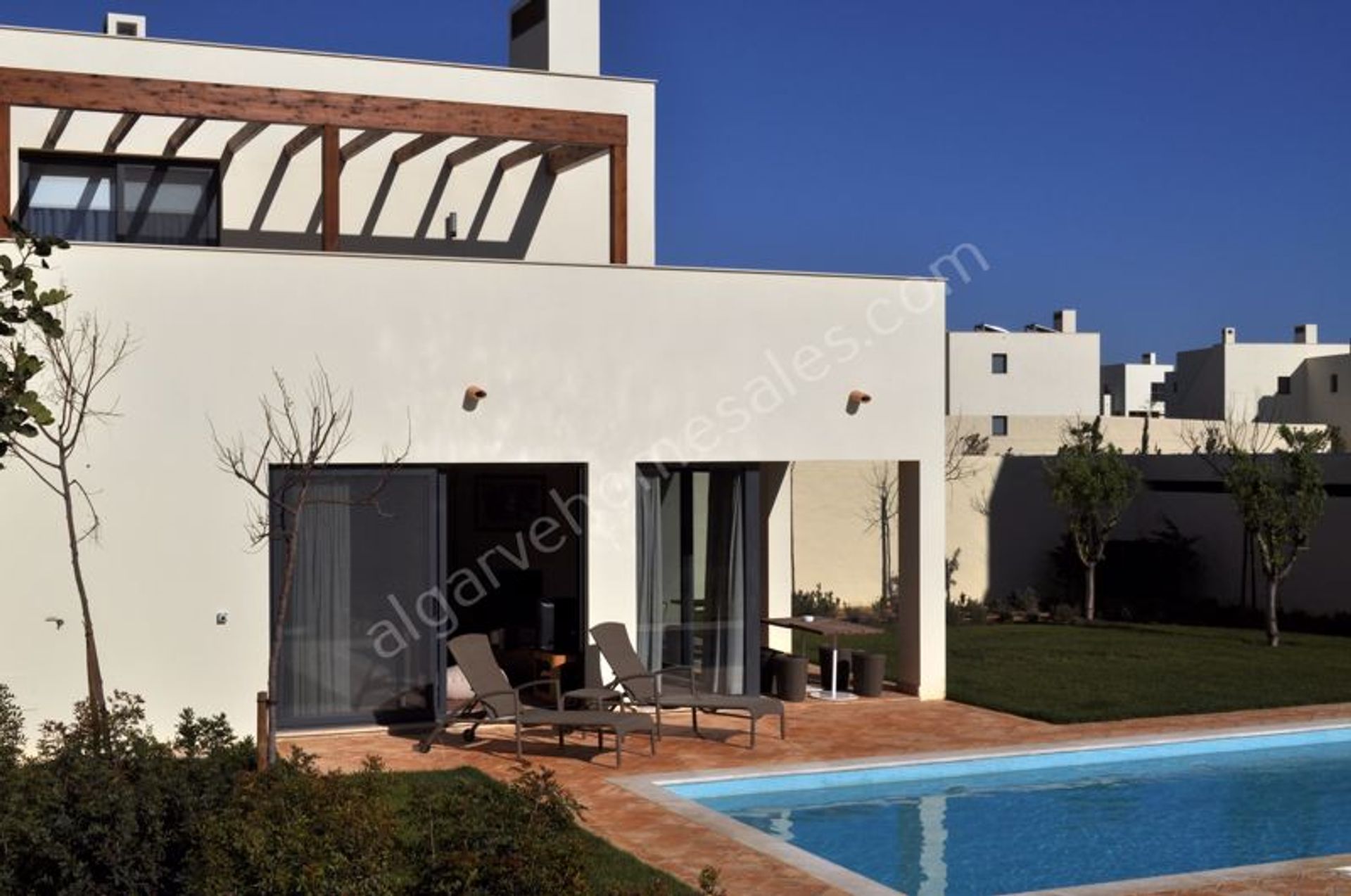 Haus im Sagres, Algarve 10056020