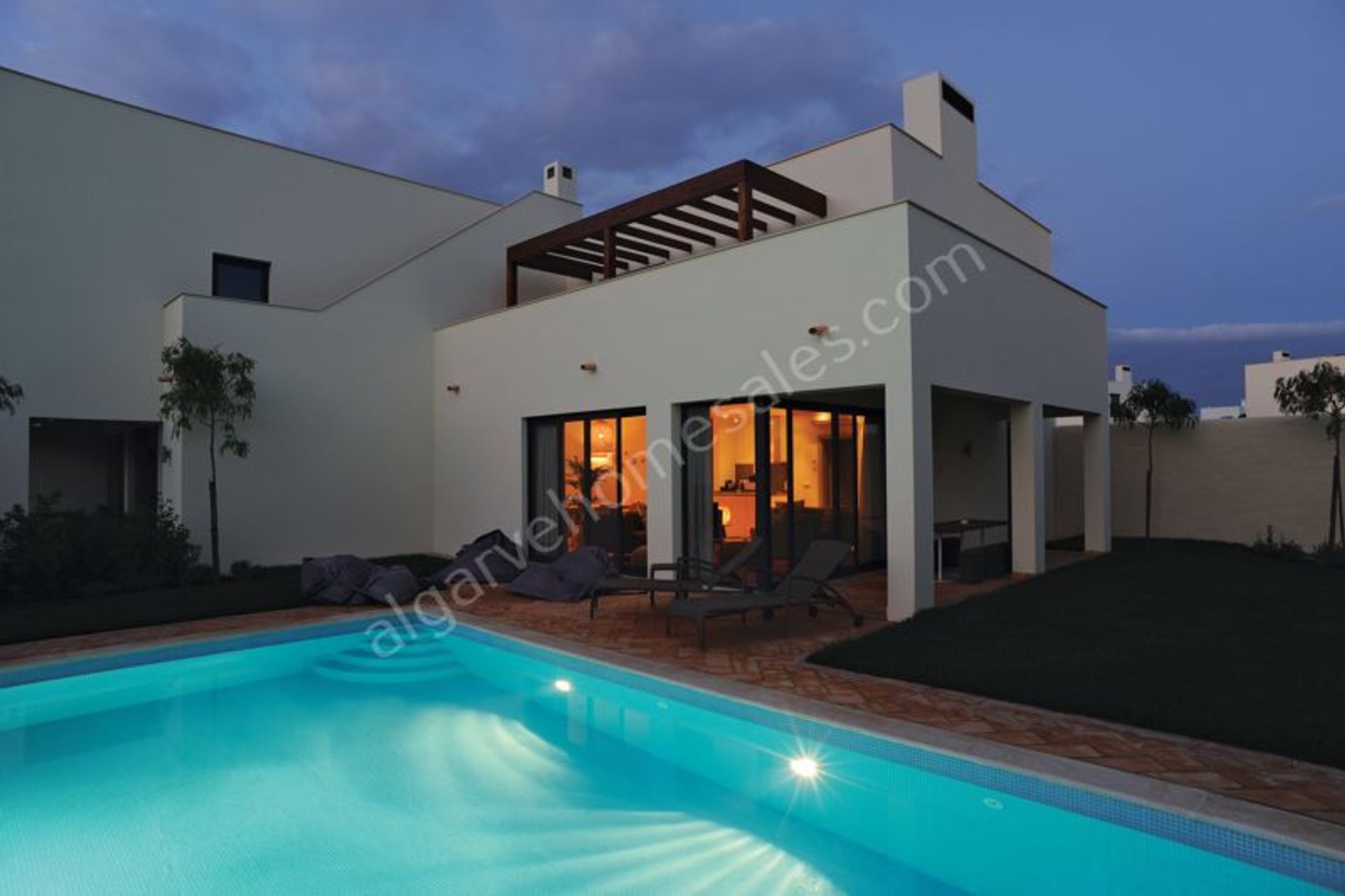 Haus im Sagres, Faro 10056020