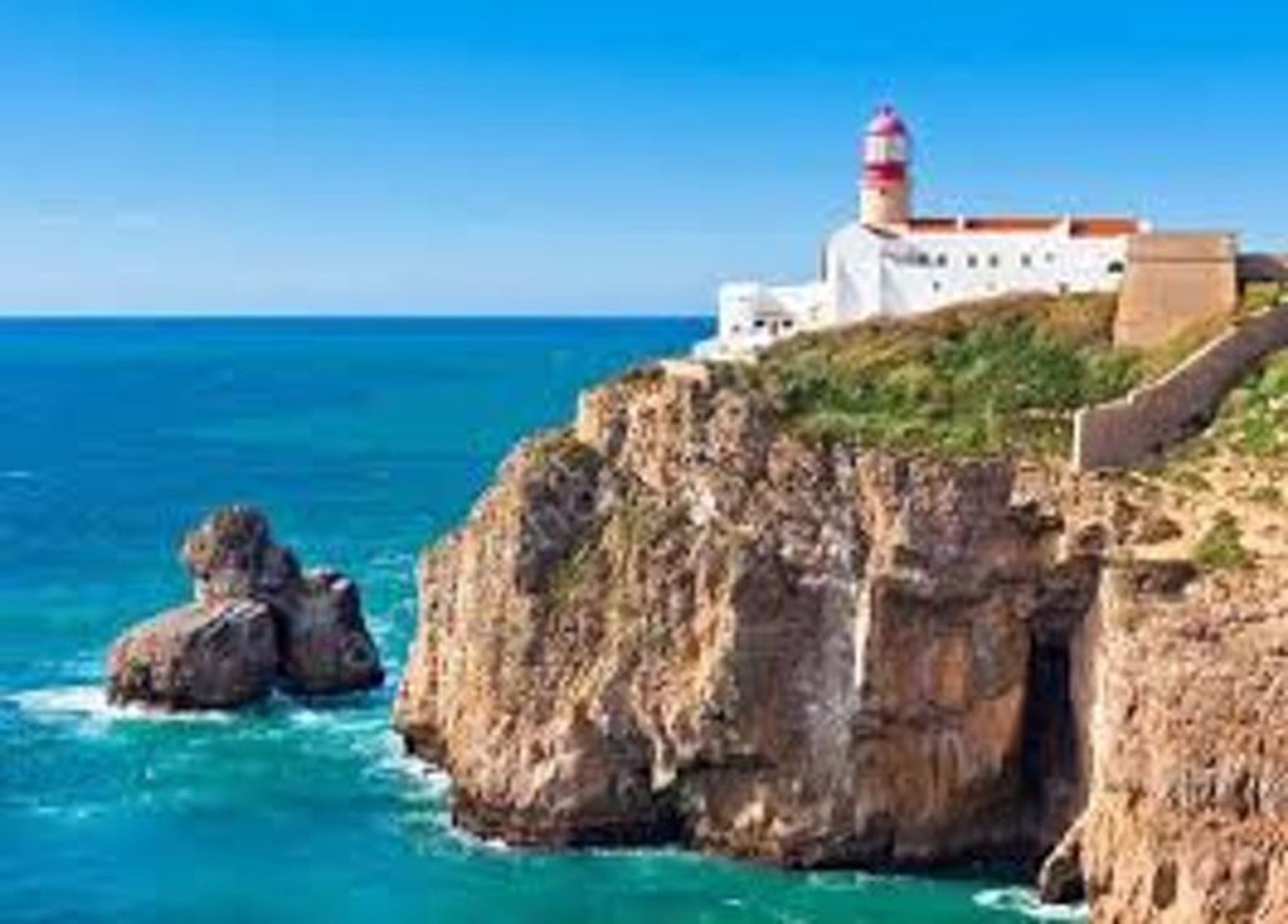 Haus im Sagres, Algarve 10056020